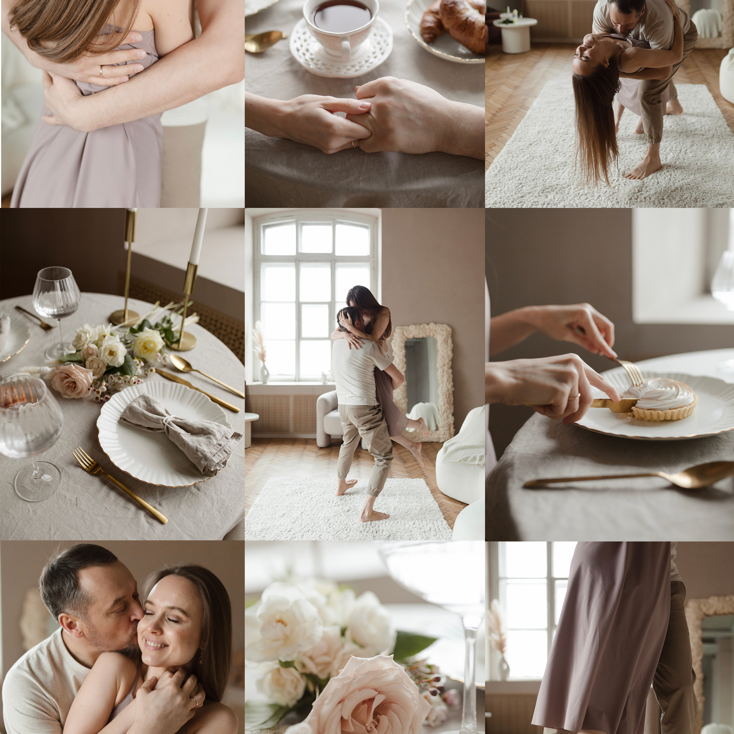 Контент для специалистов