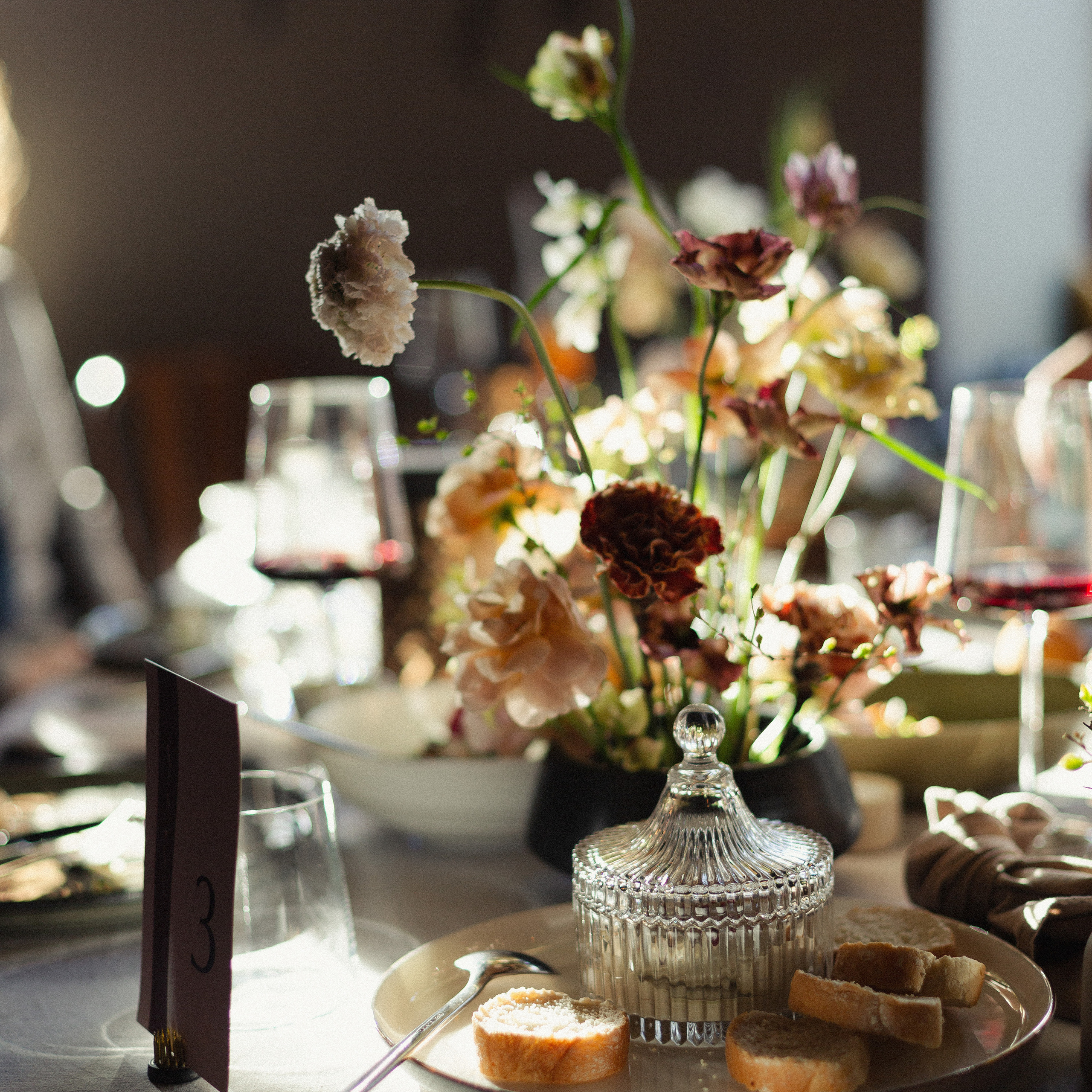 Саша и Игорь