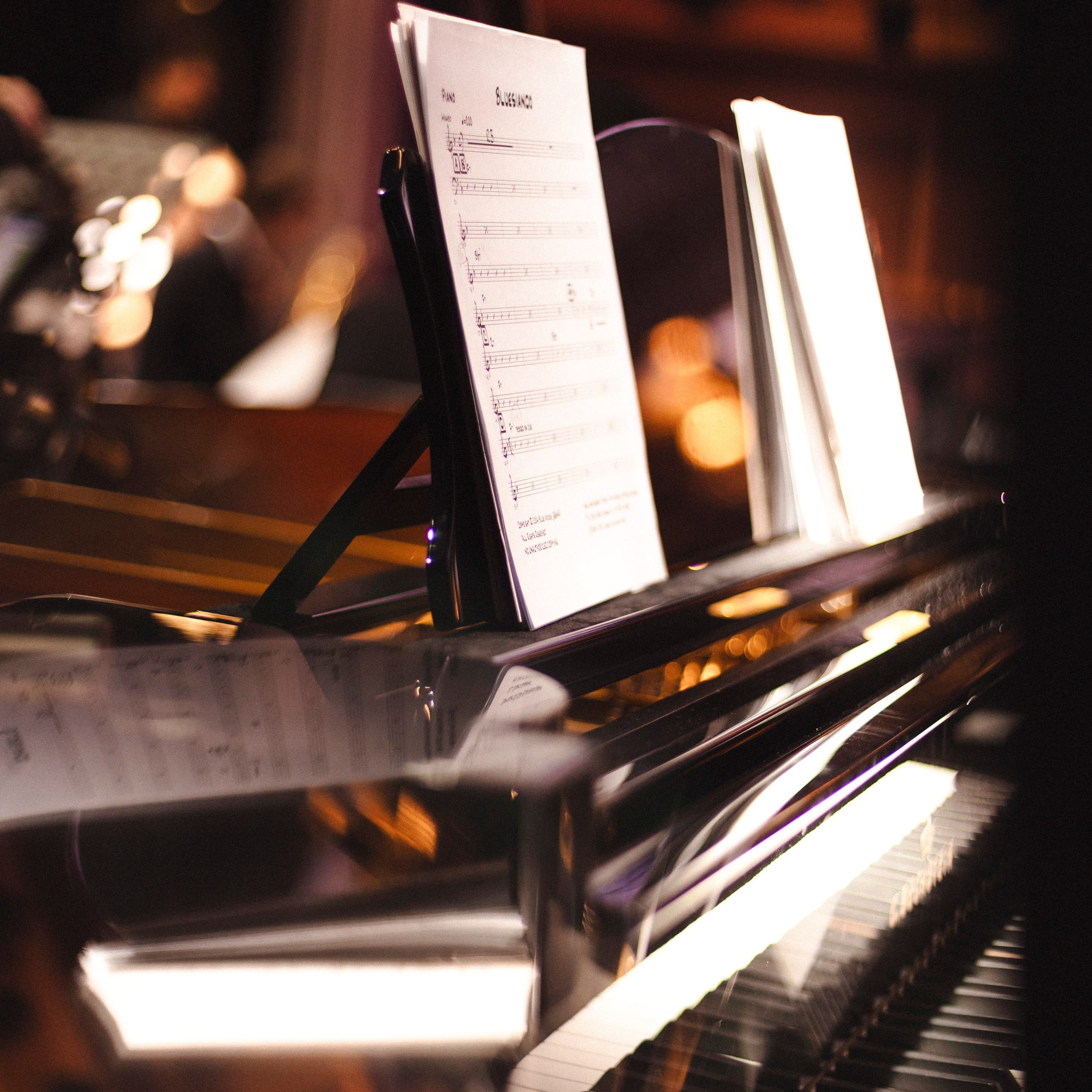 Jazz Philarmonic Orchestra