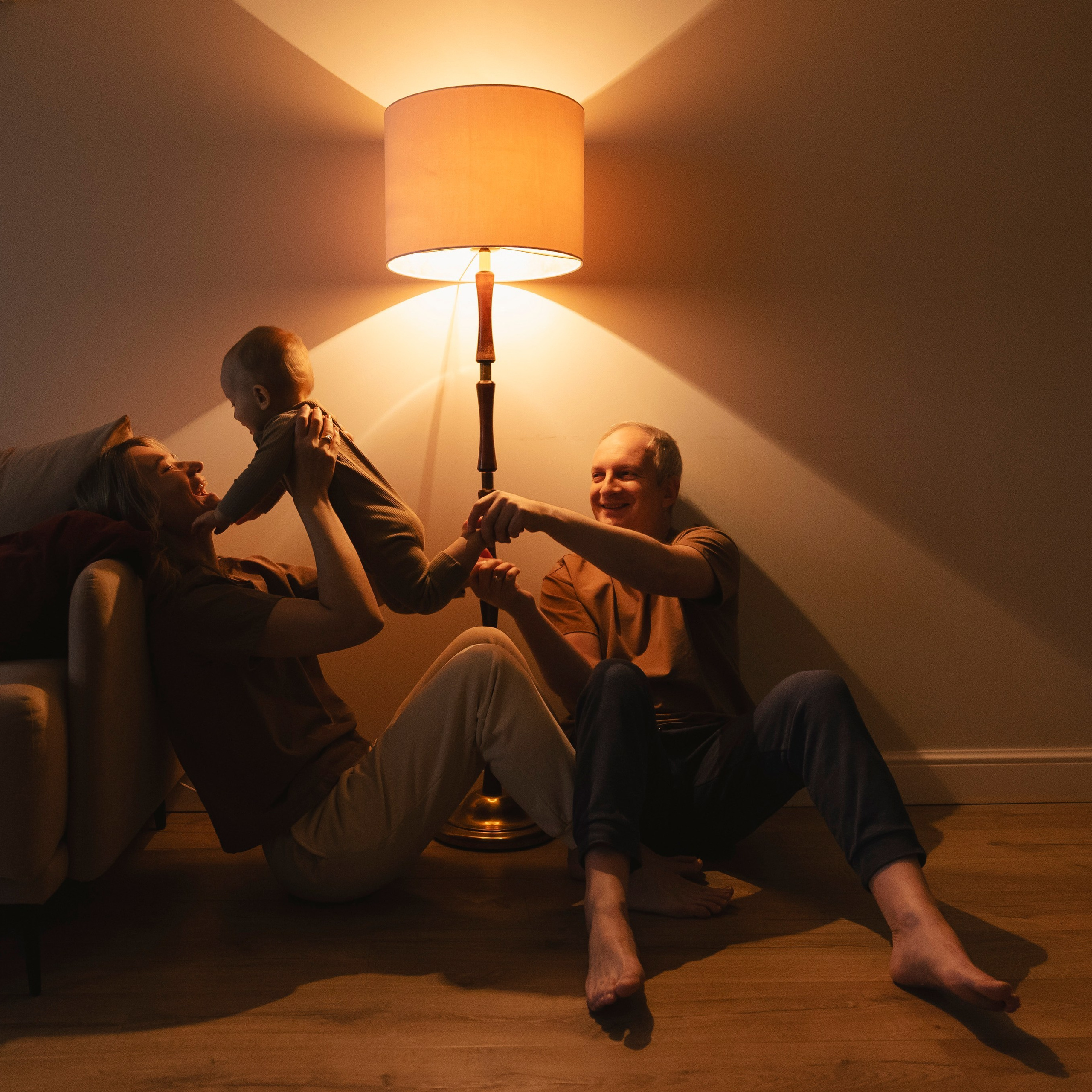 Отзывы. Репортажный фотограф в Санкт-Петербурге и Москве Мария Ежова