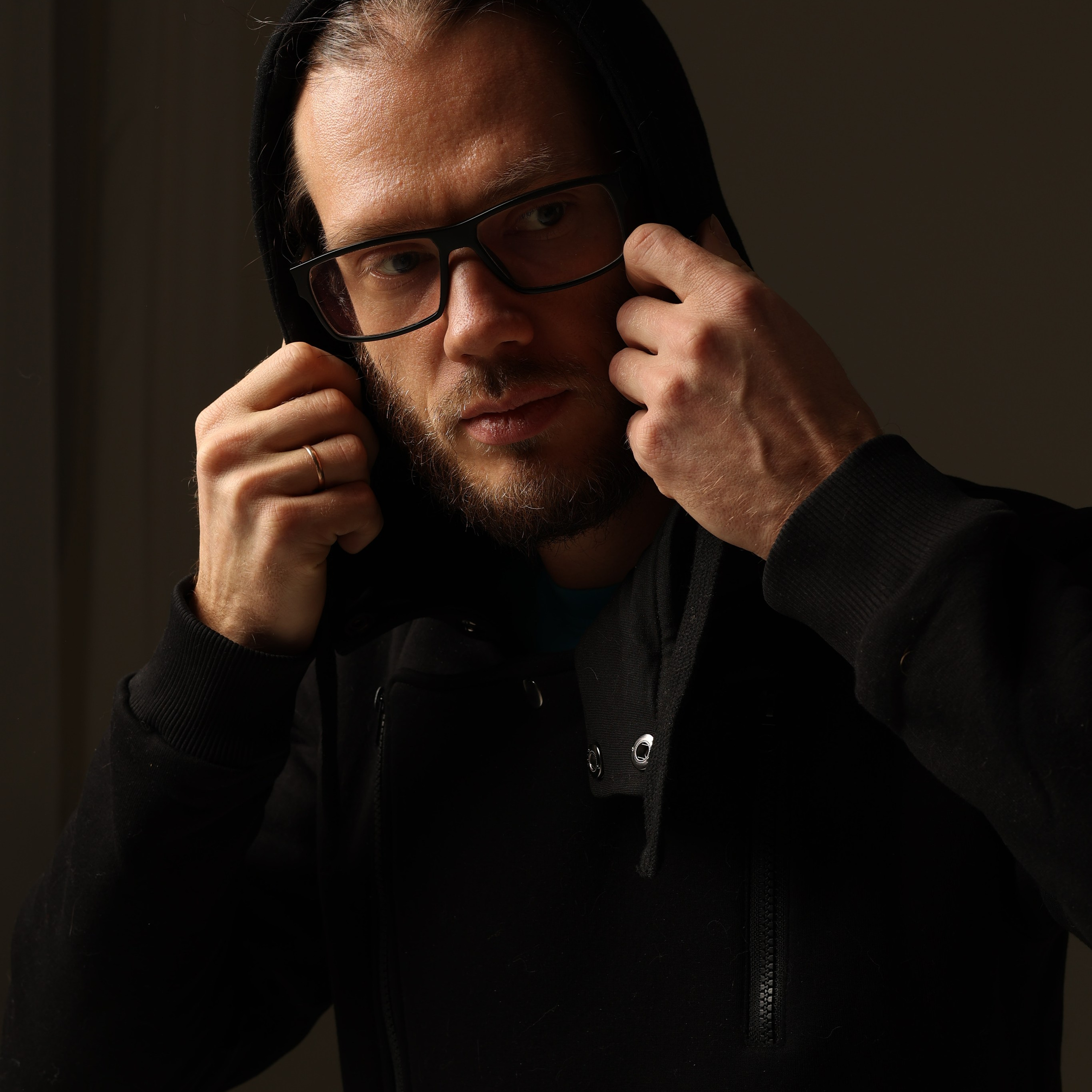 Отзывы. Семейный и портретный фотограф в Саратове Виталина Саврова