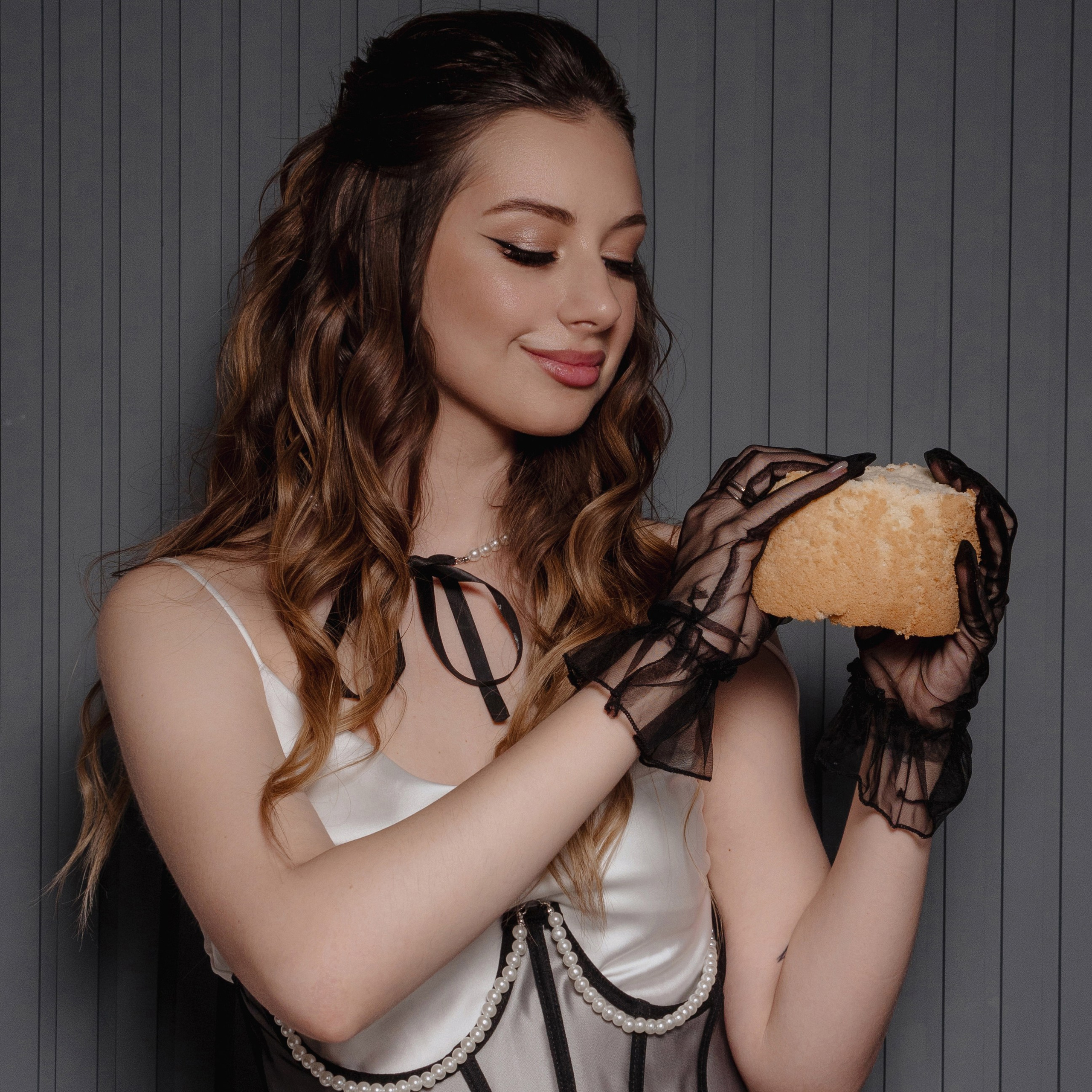 Визуал город Орел. Портретный фотограф в Орле Надя Чибис