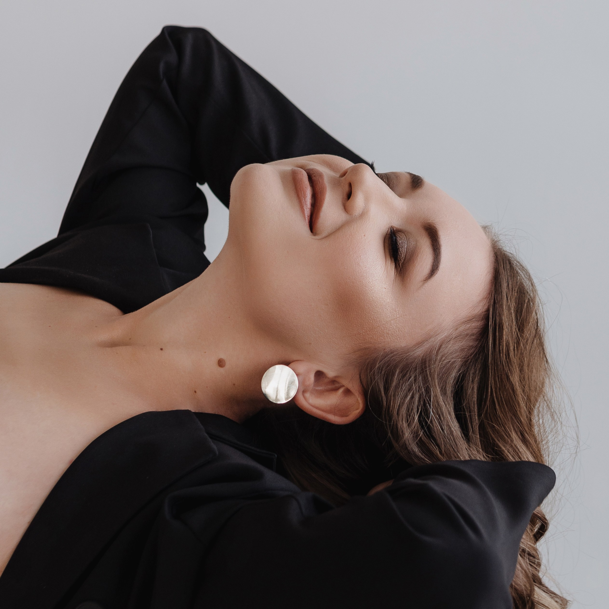 Отзывы. Портретный фотограф в Орле Надя Чибис