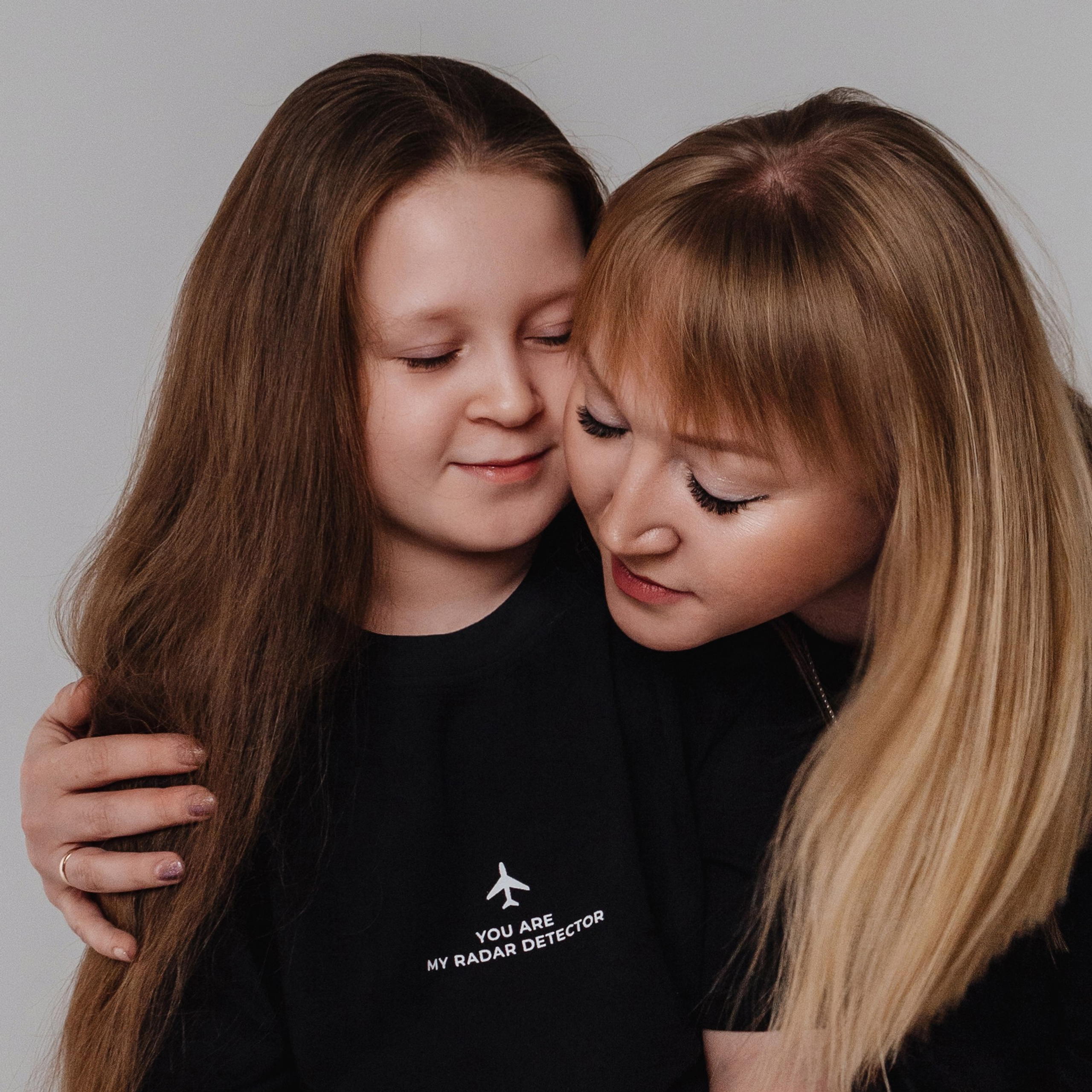 Отзывы. Портретный фотограф в Орле Надя Чибис