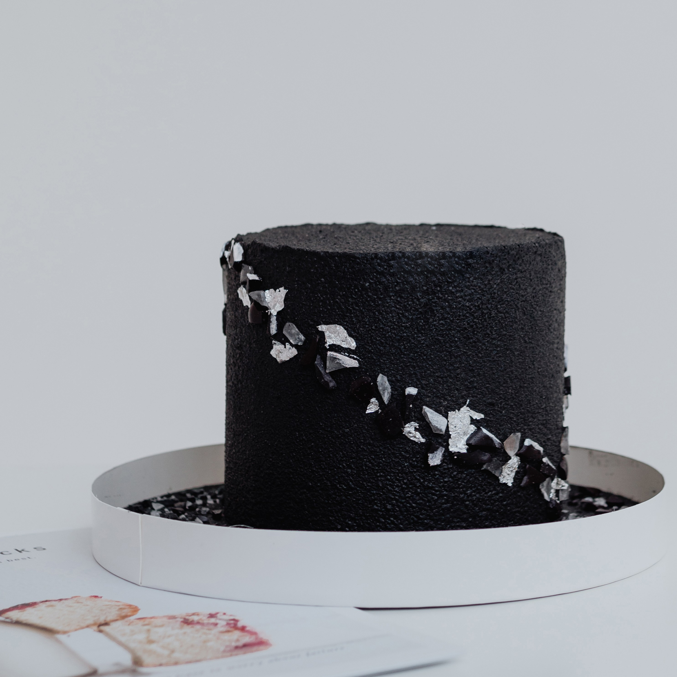 Визуал город Орел. Портретный фотограф в Орле Надя Чибис