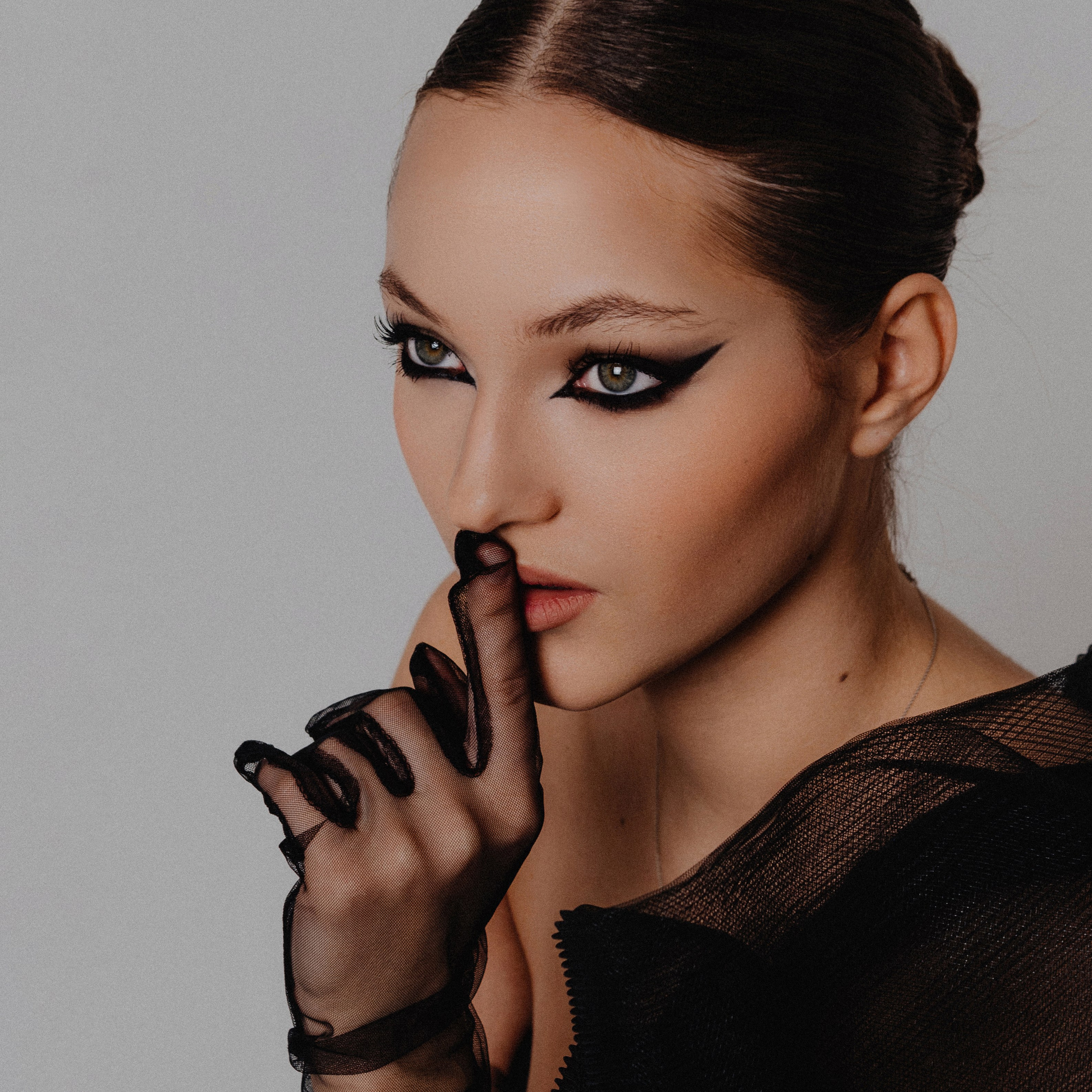 Отзывы. Портретный фотограф в Орле Надя Чибис