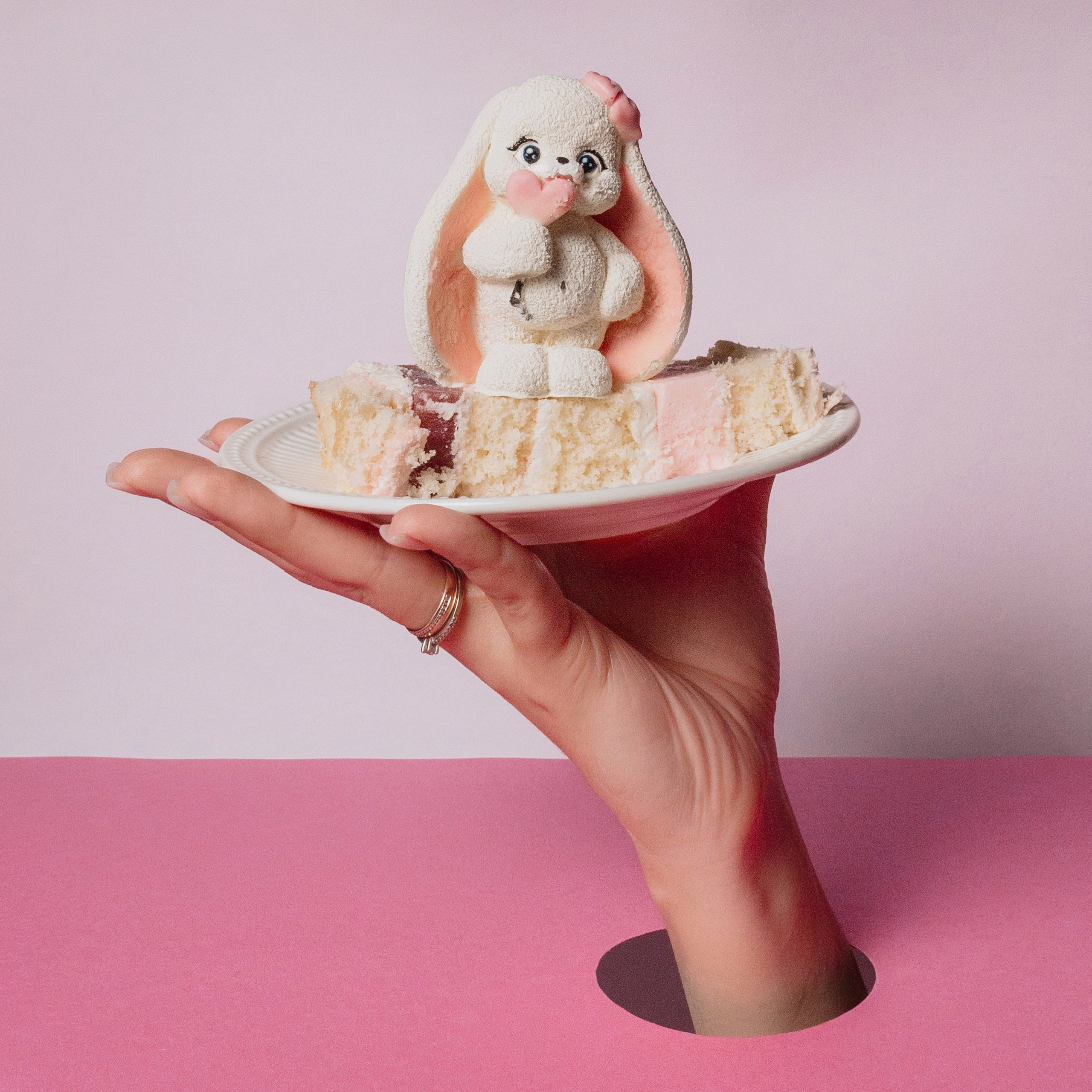 Визуал город Орел. Портретный фотограф в Орле Надя Чибис