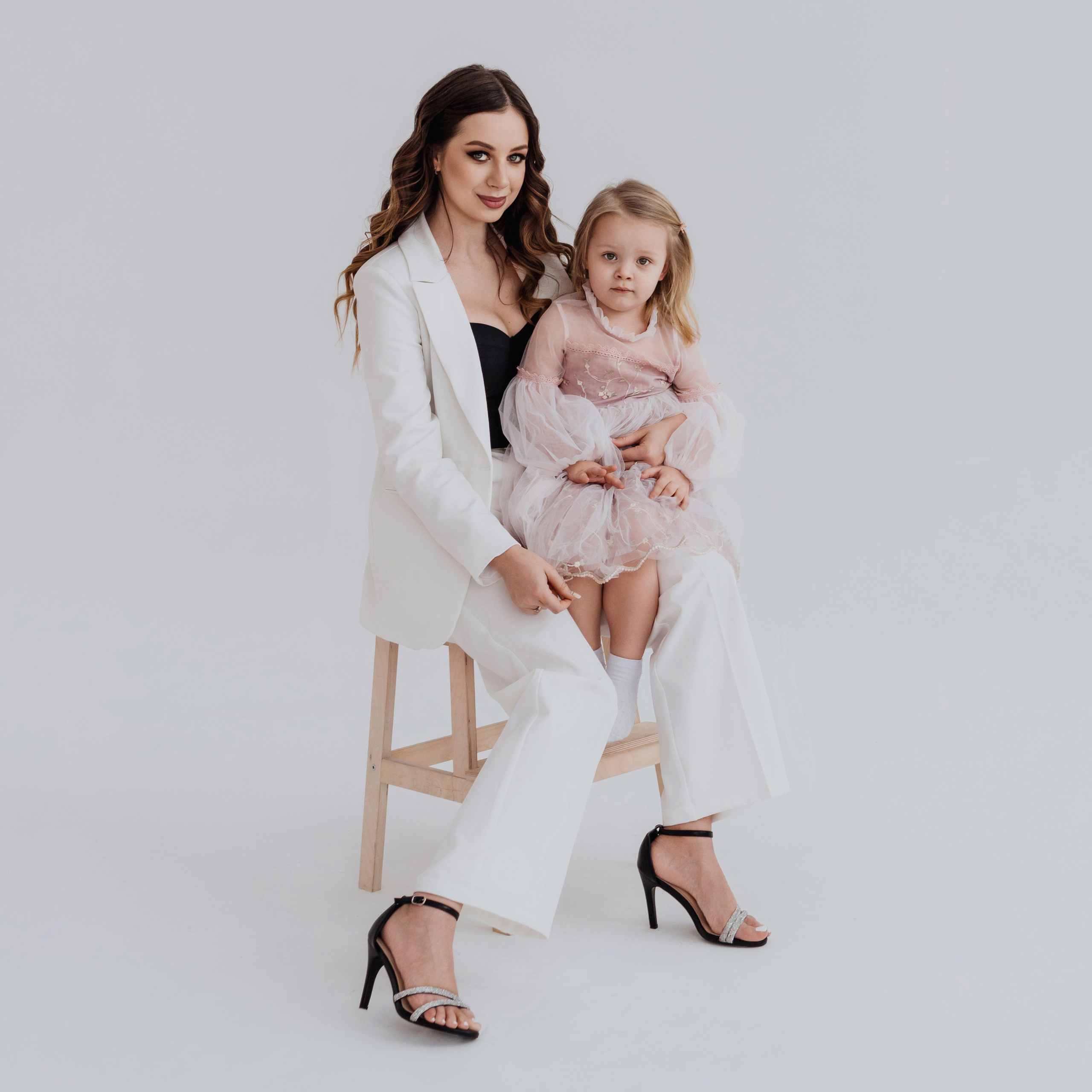 Визуал город Орел. Портретный фотограф в Орле Надя Чибис