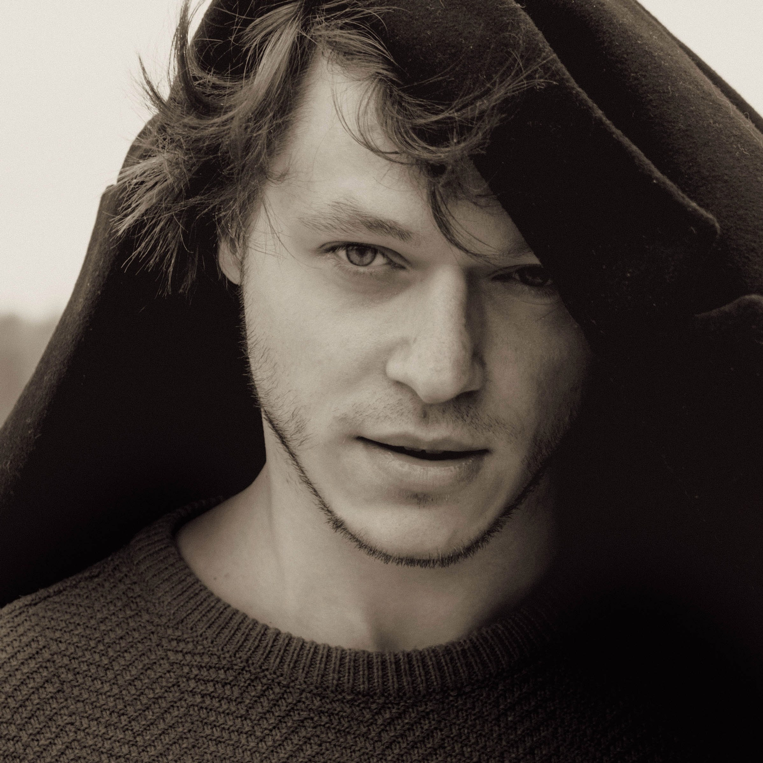 Отзывы. Портретный фотограф в Орле Надя Чибис