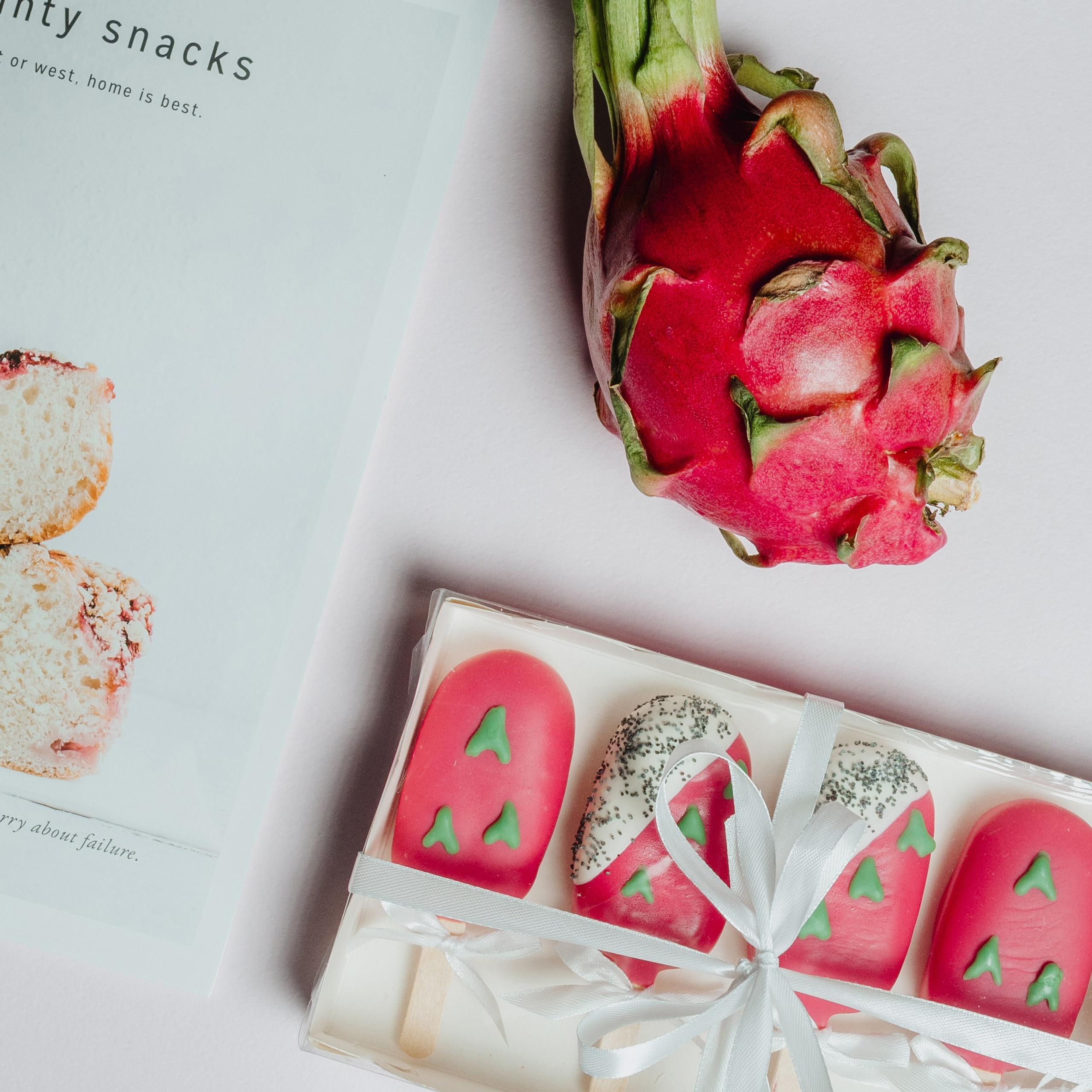 Визуал город Орел. Портретный фотограф в Орле Надя Чибис