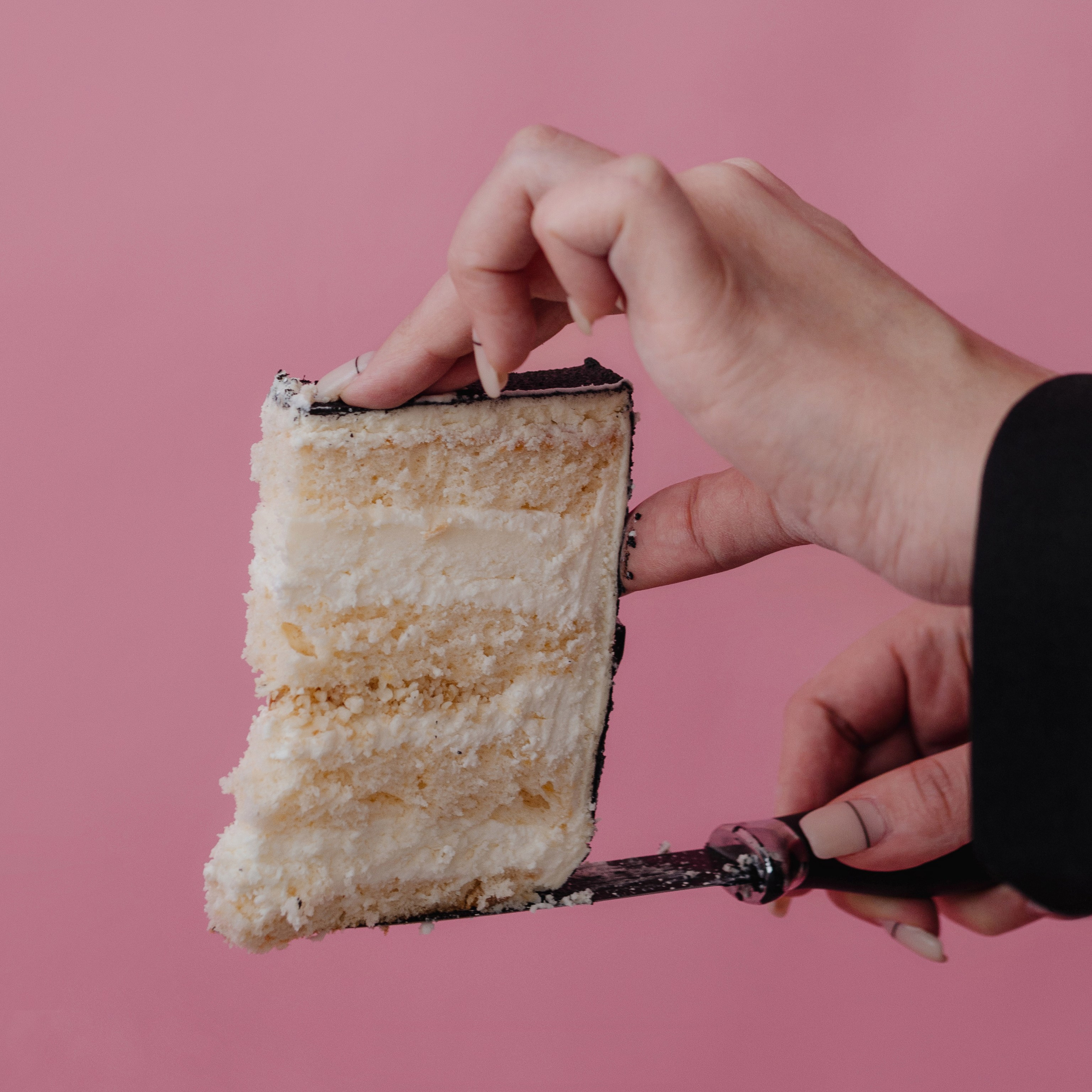 Визуал город Орел. Портретный фотограф в Орле Надя Чибис