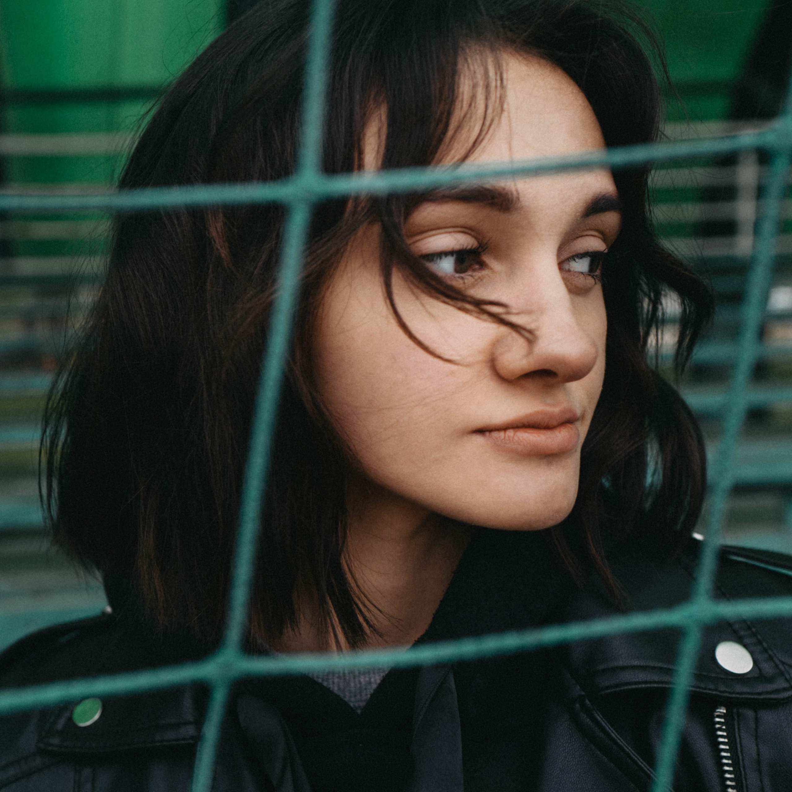 Отзывы. Портретный фотограф в Орле Надя Чибис