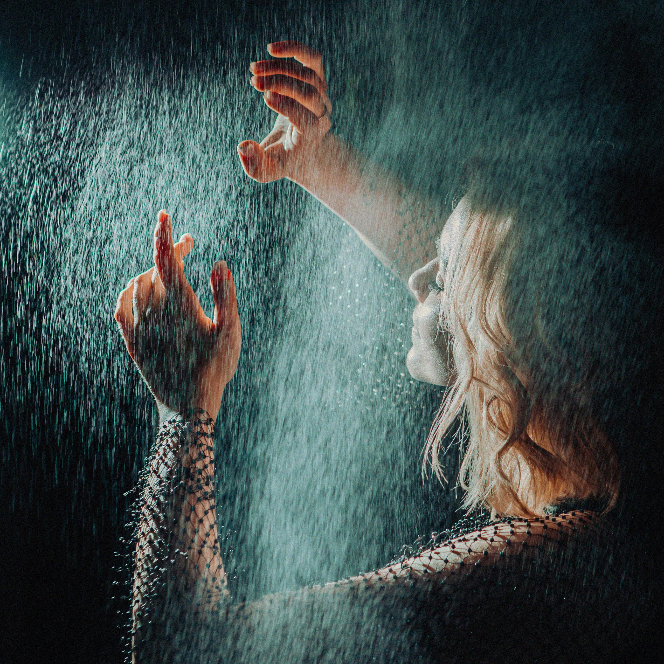 Отзывы. Портретный фотограф в Орле Надя Чибис