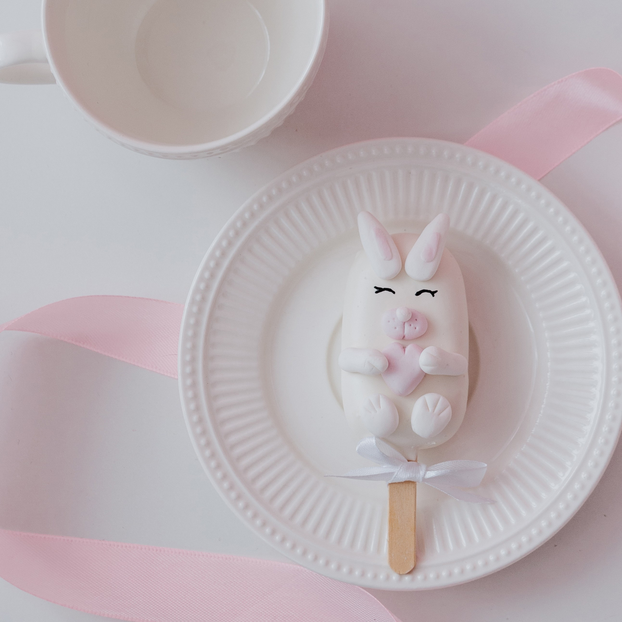 Визуал город Орел. Портретный фотограф в Орле Надя Чибис