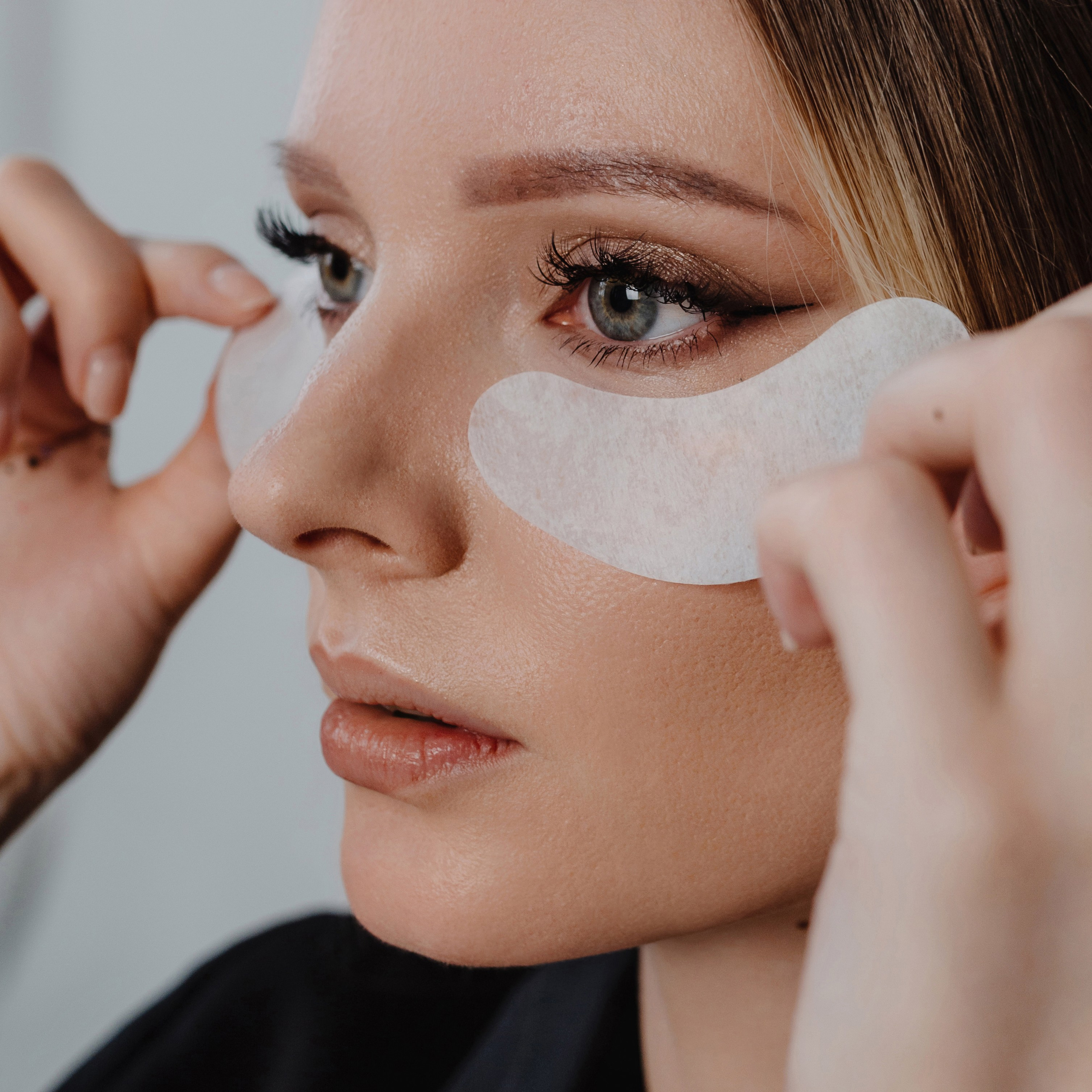 Отзывы. Портретный фотограф в Орле Надя Чибис