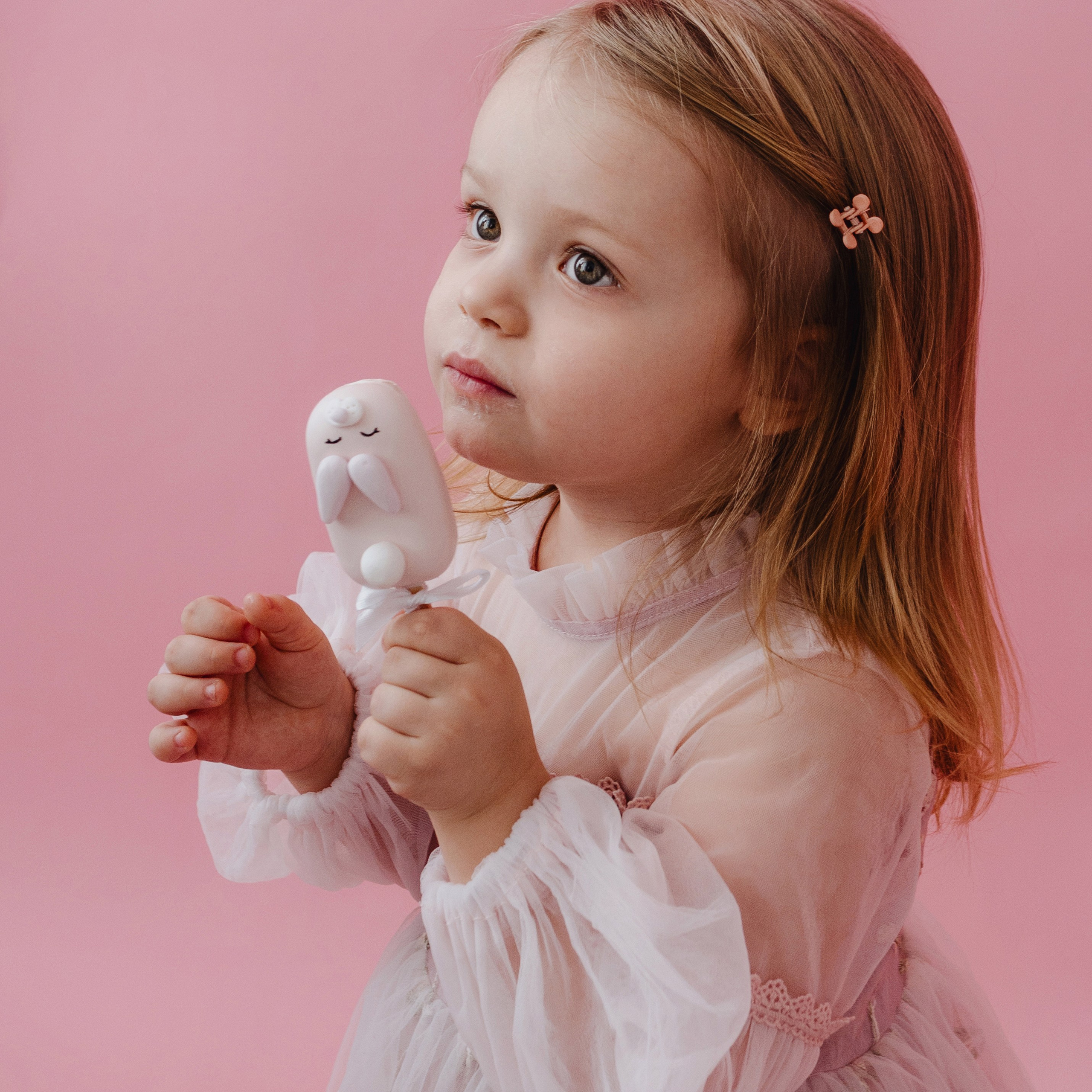 Визуал город Орел. Портретный фотограф в Орле Надя Чибис