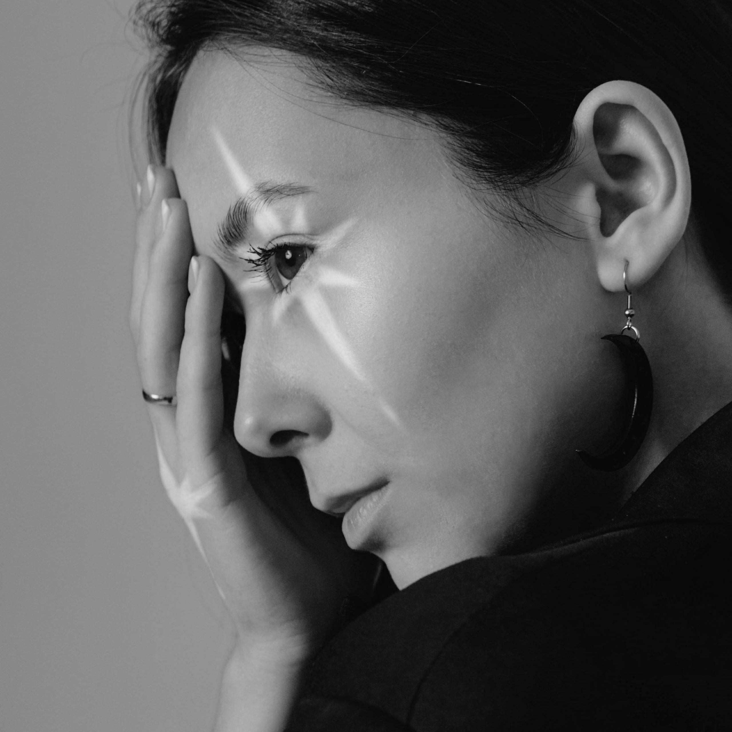 Отзывы. Портретный фотограф в Орле Надя Чибис