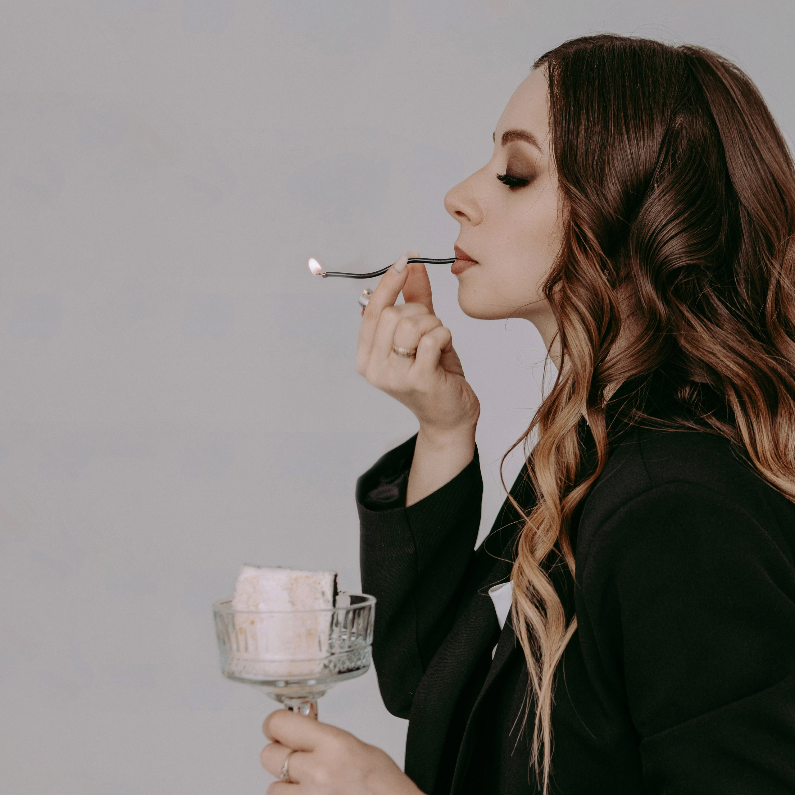 Визуал город Орел. Портретный фотограф в Орле Надя Чибис