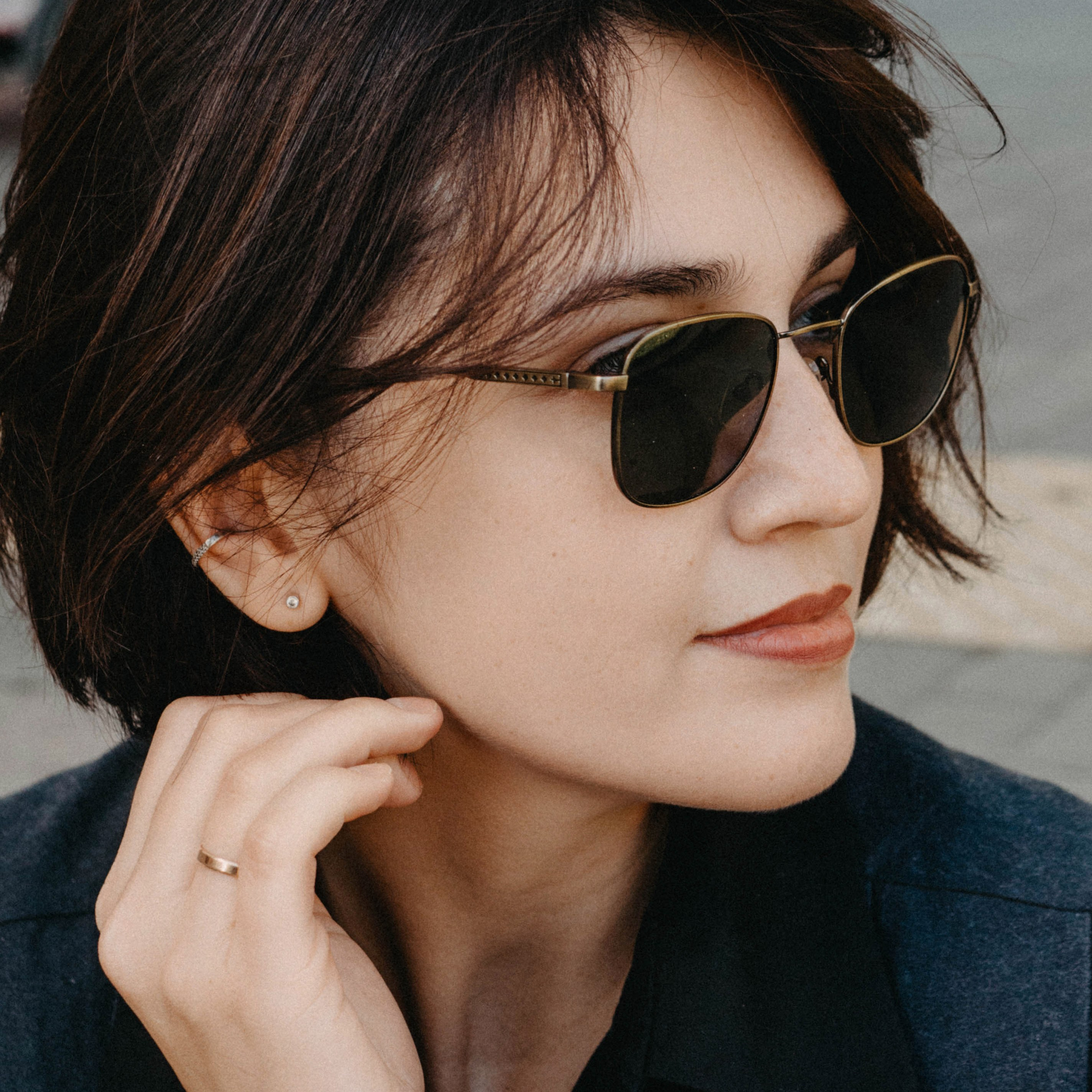 Отзывы. Портретный фотограф в Орле Надя Чибис