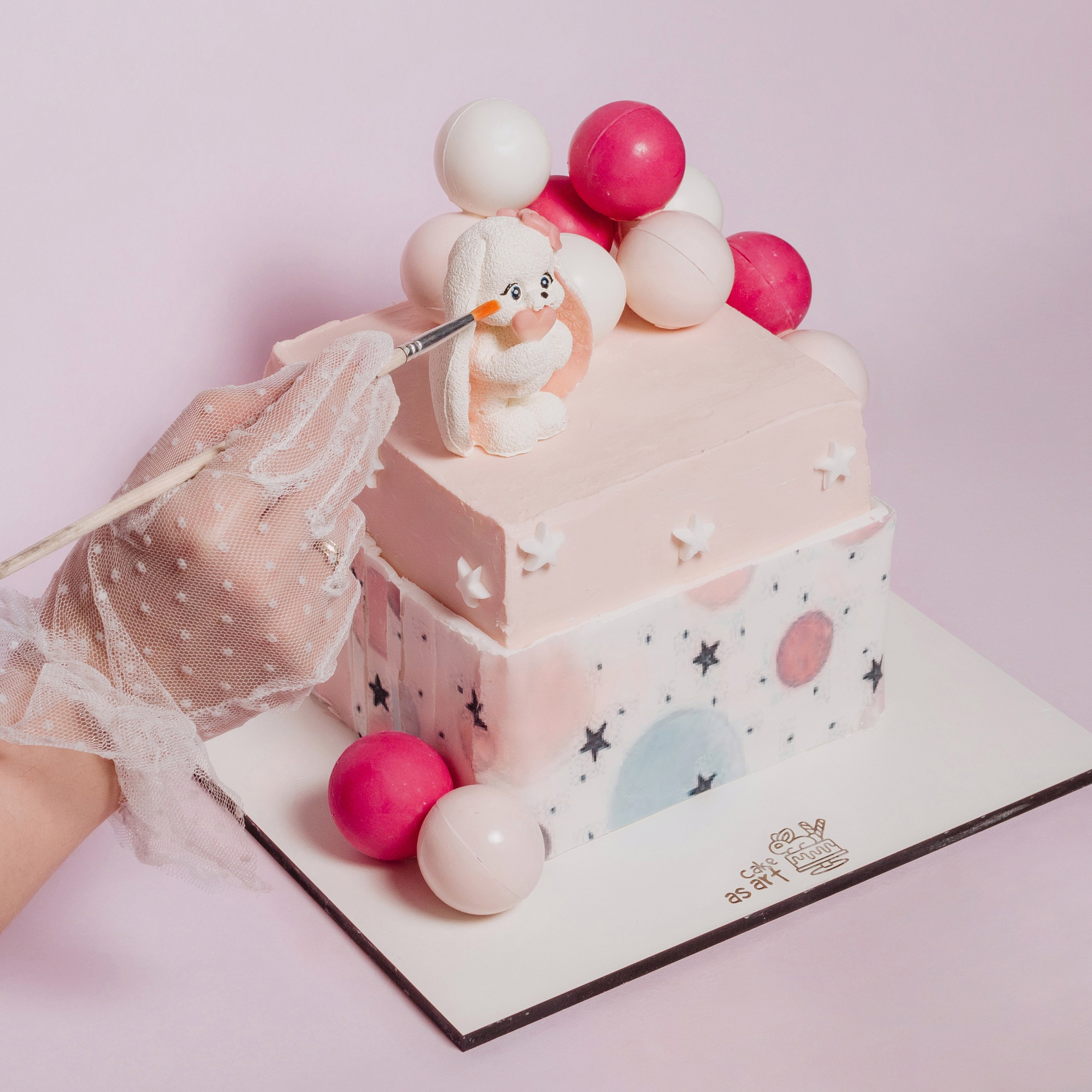 Визуал город Орел. Портретный фотограф в Орле Надя Чибис