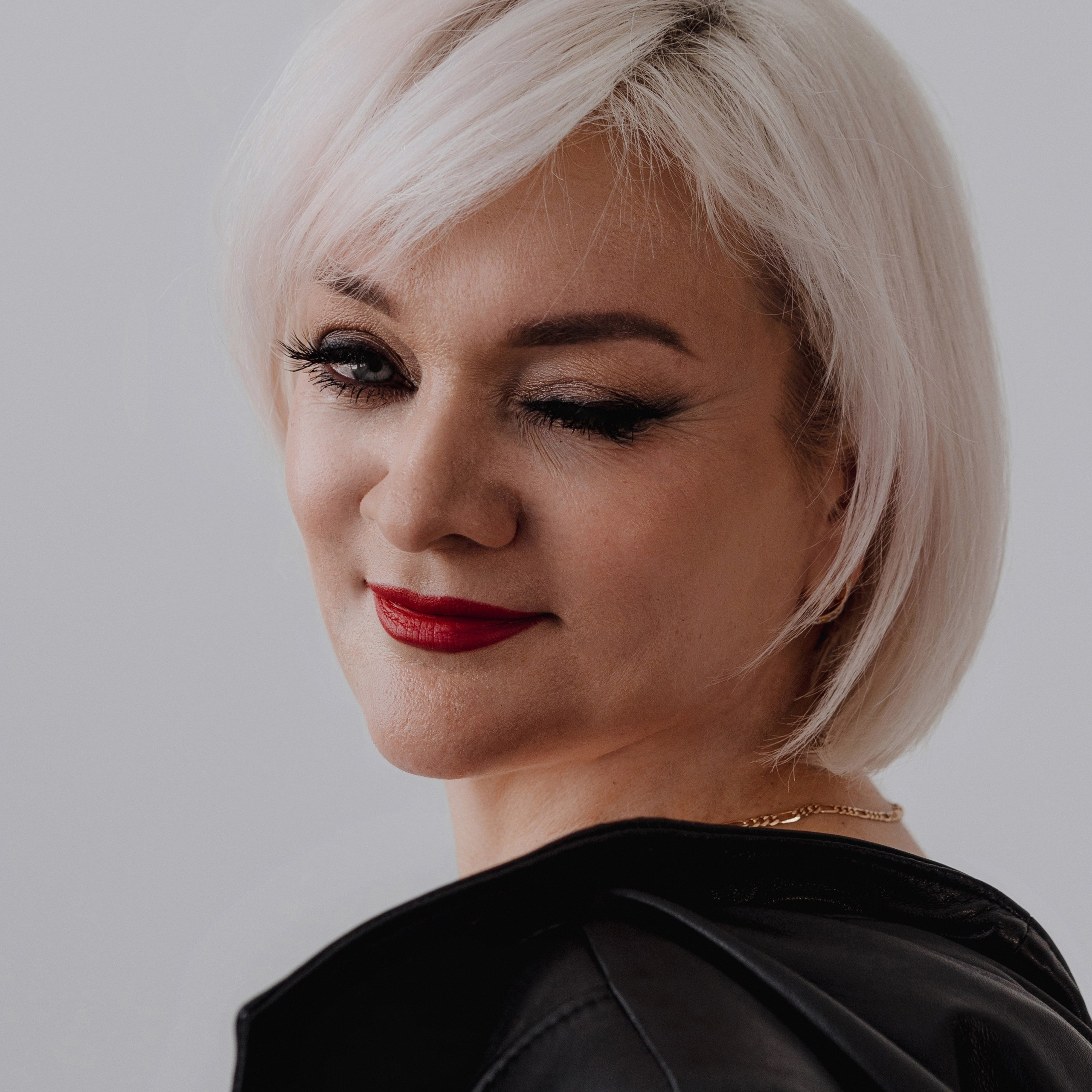 Отзывы. Портретный фотограф в Орле Надя Чибис