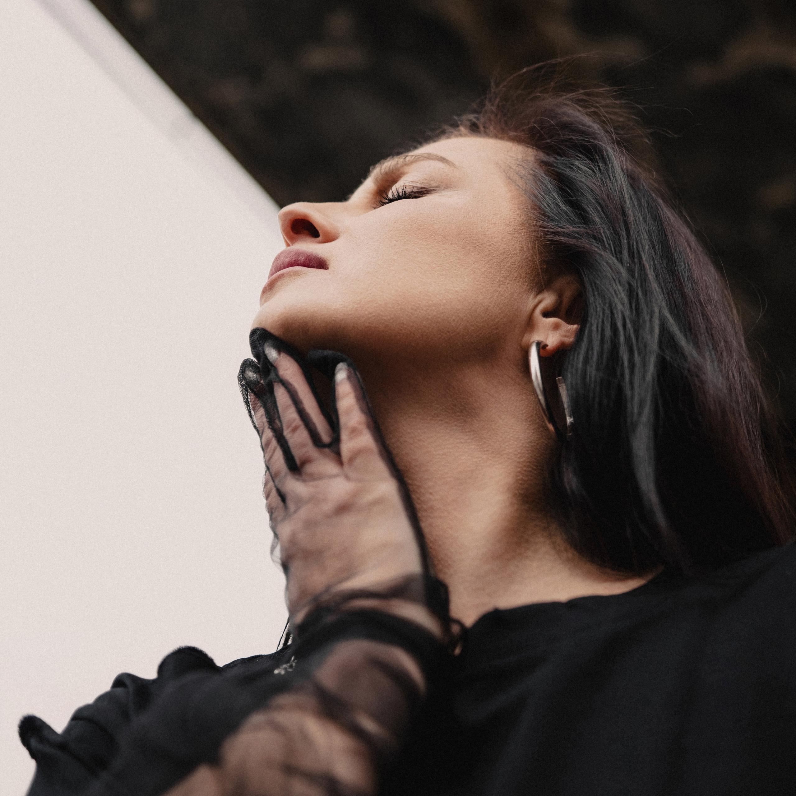 Отзывы. Портретный фотограф в Орле Надя Чибис