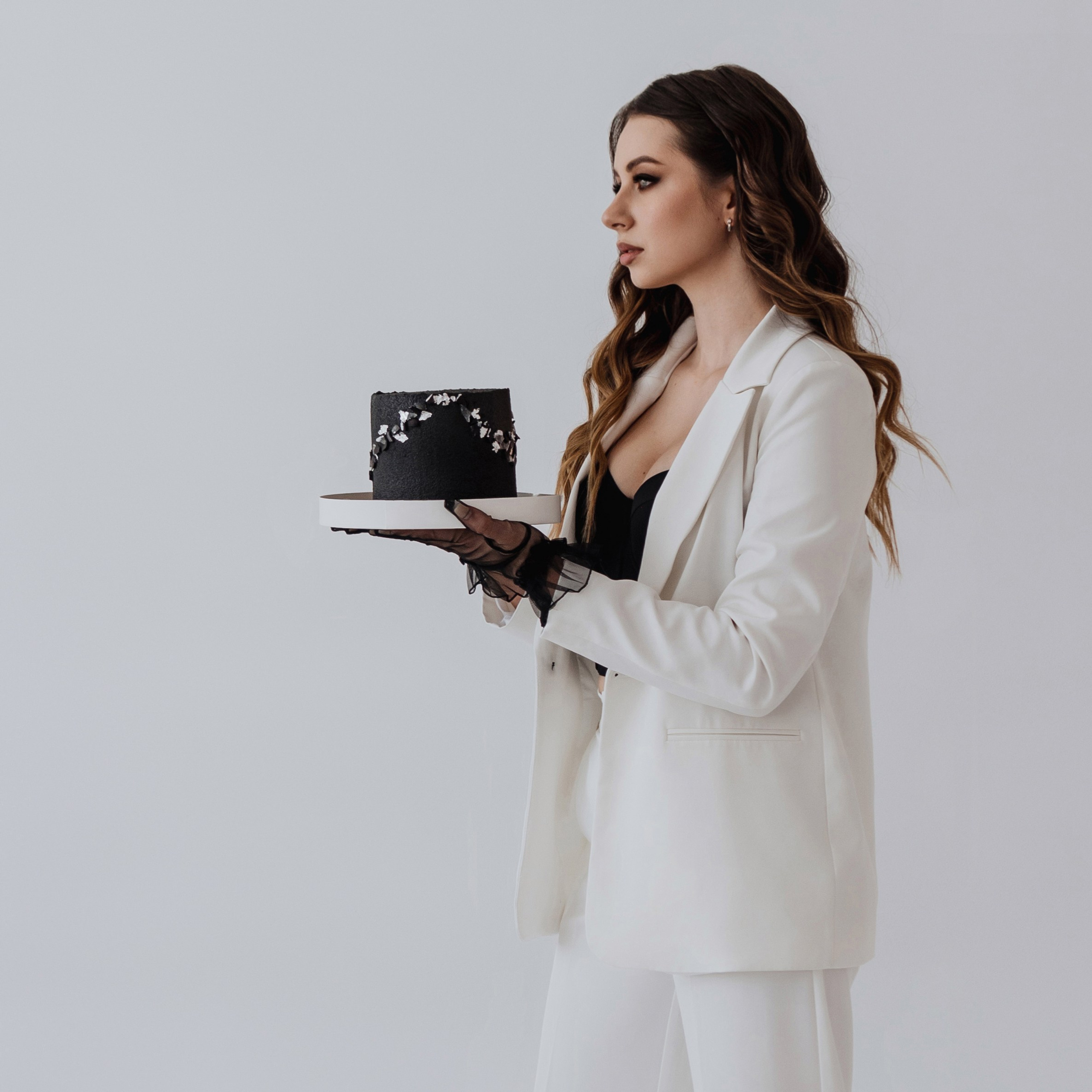 Визуал город Орел. Портретный фотограф в Орле Надя Чибис