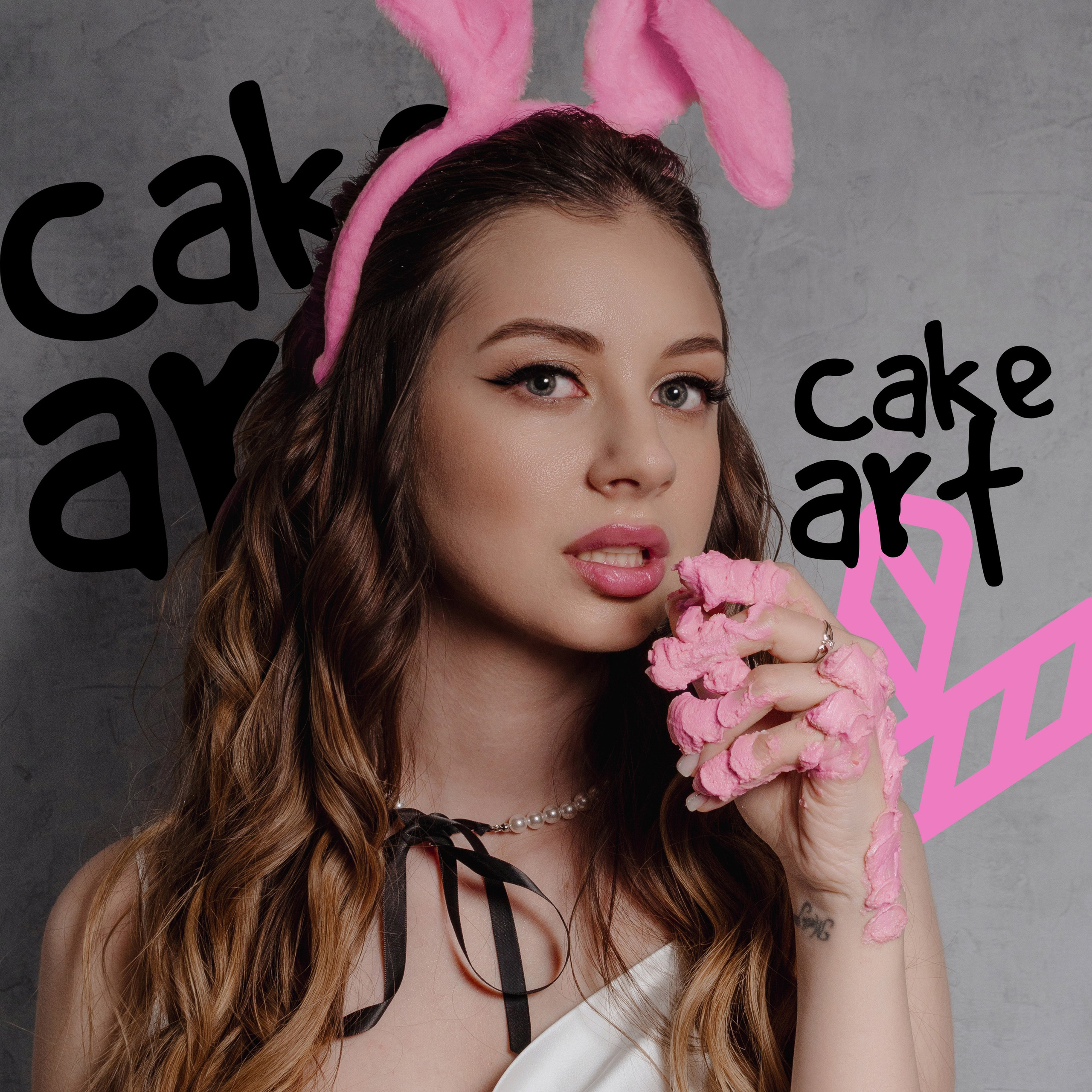 Визуал город Орел. Портретный фотограф в Орле Надя Чибис