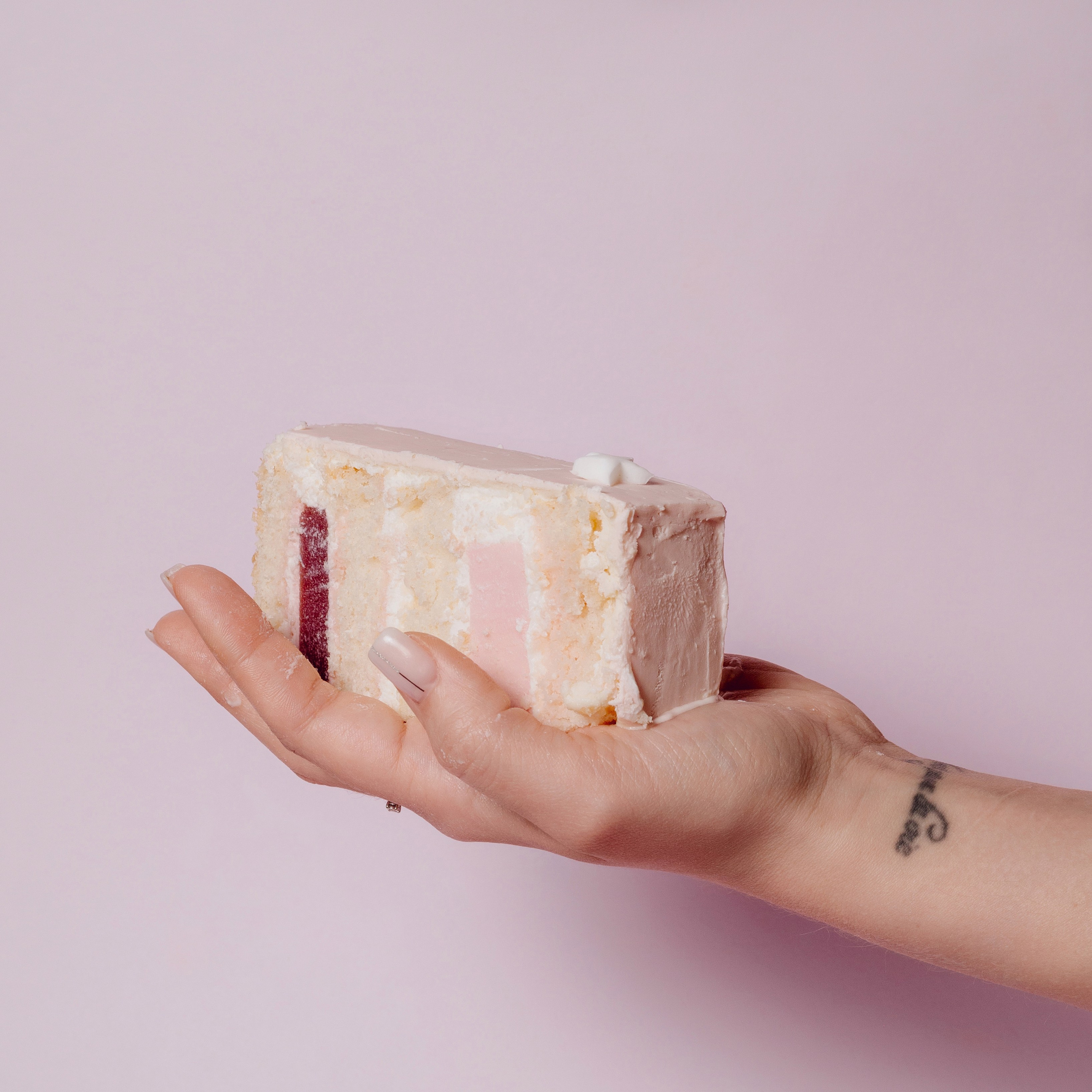 Визуал город Орел. Портретный фотограф в Орле Надя Чибис