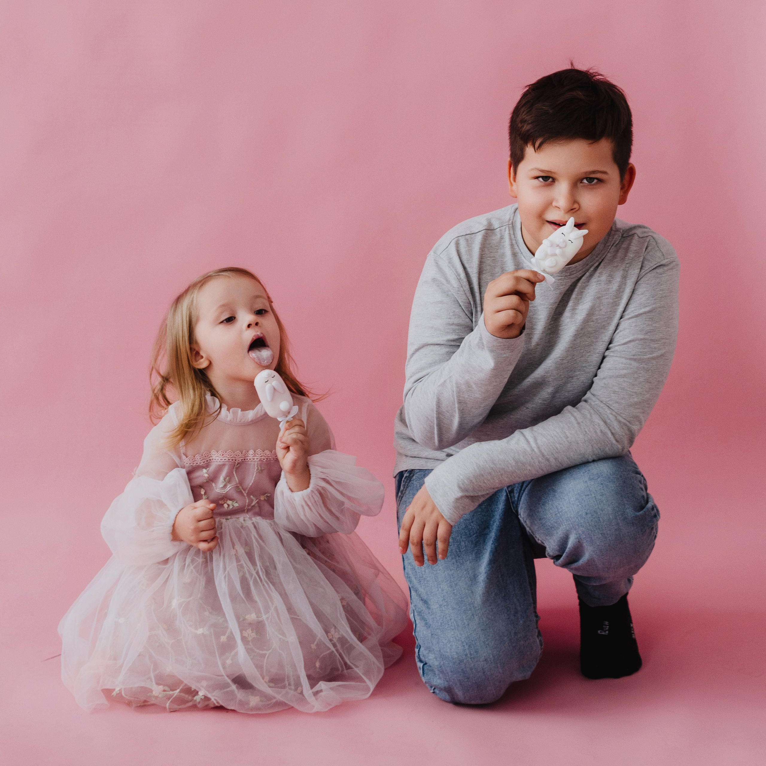 Визуал город Орел. Портретный фотограф в Орле Надя Чибис