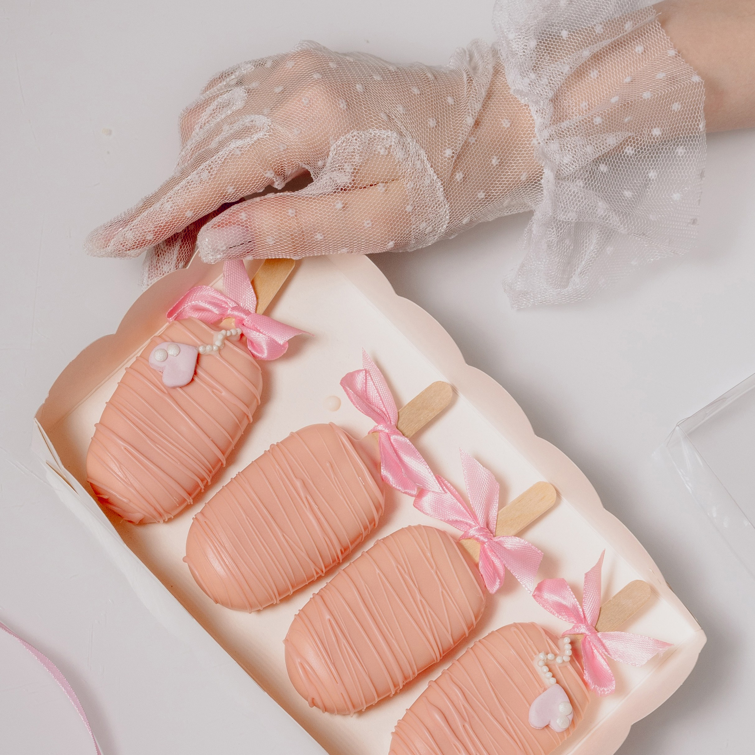 Визуал город Орел. Портретный фотограф в Орле Надя Чибис