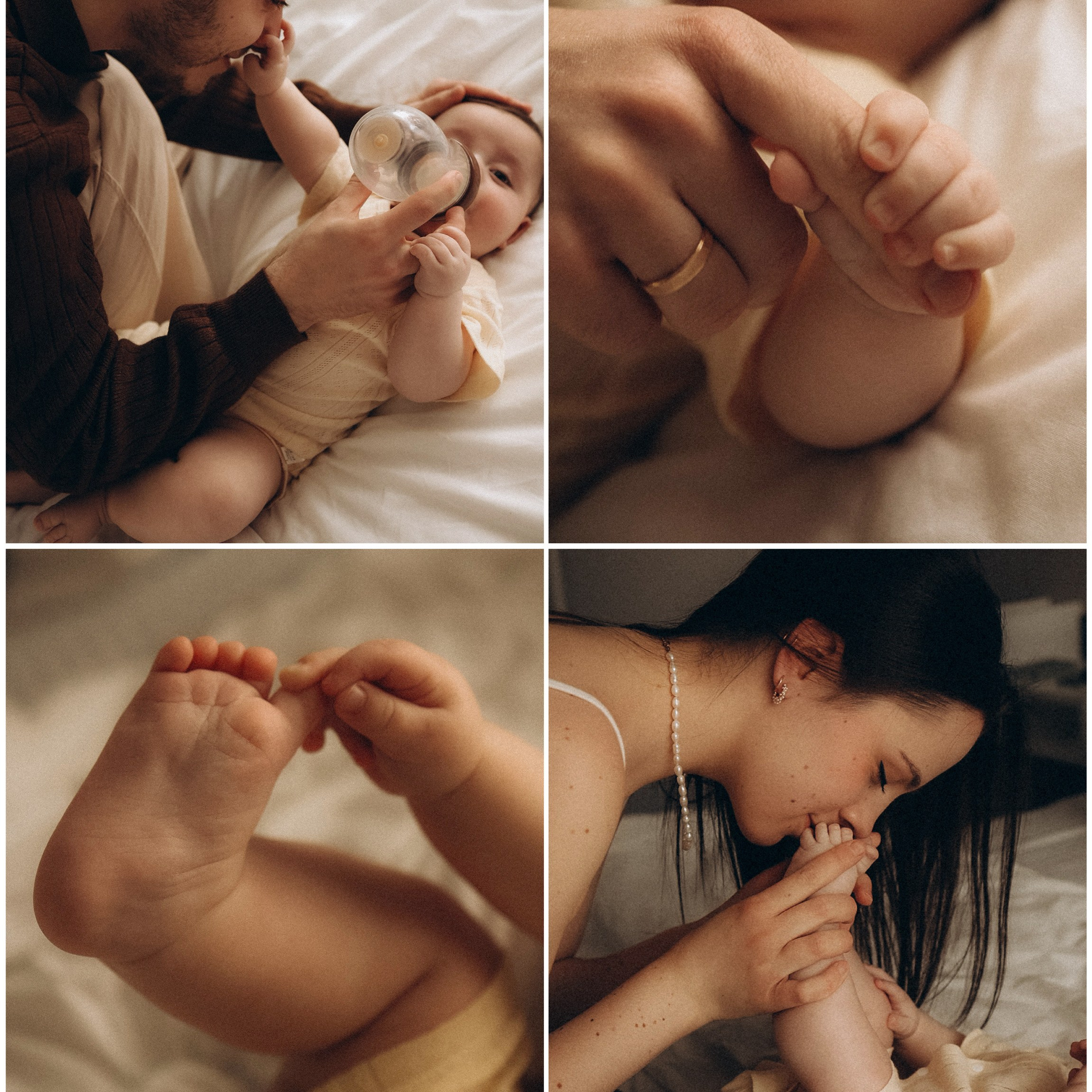 Полина&Андрей= Рома. Фотограф Тула. Полина Терешонкова