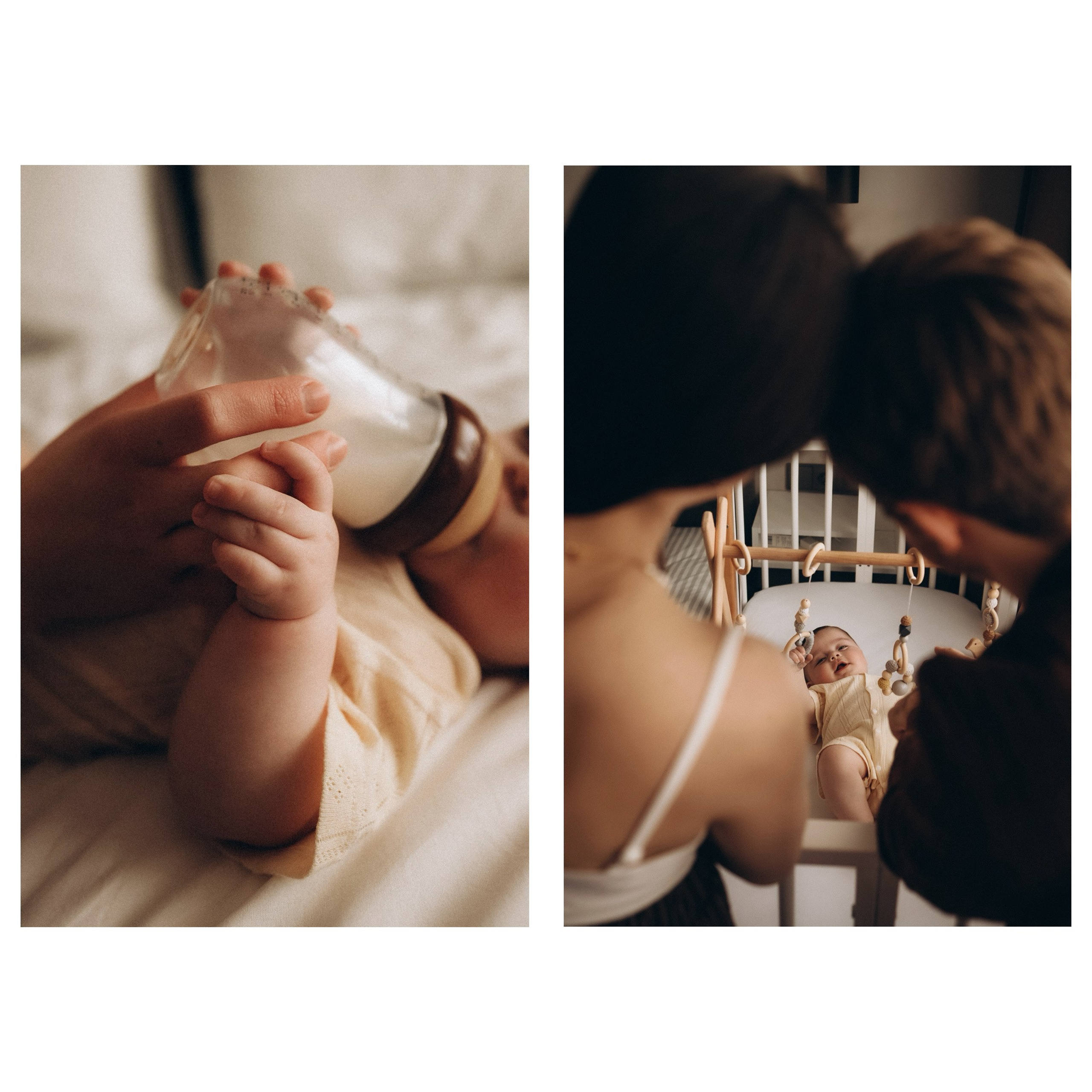 Полина&Андрей= Рома. Фотограф Тула. Полина Терешонкова