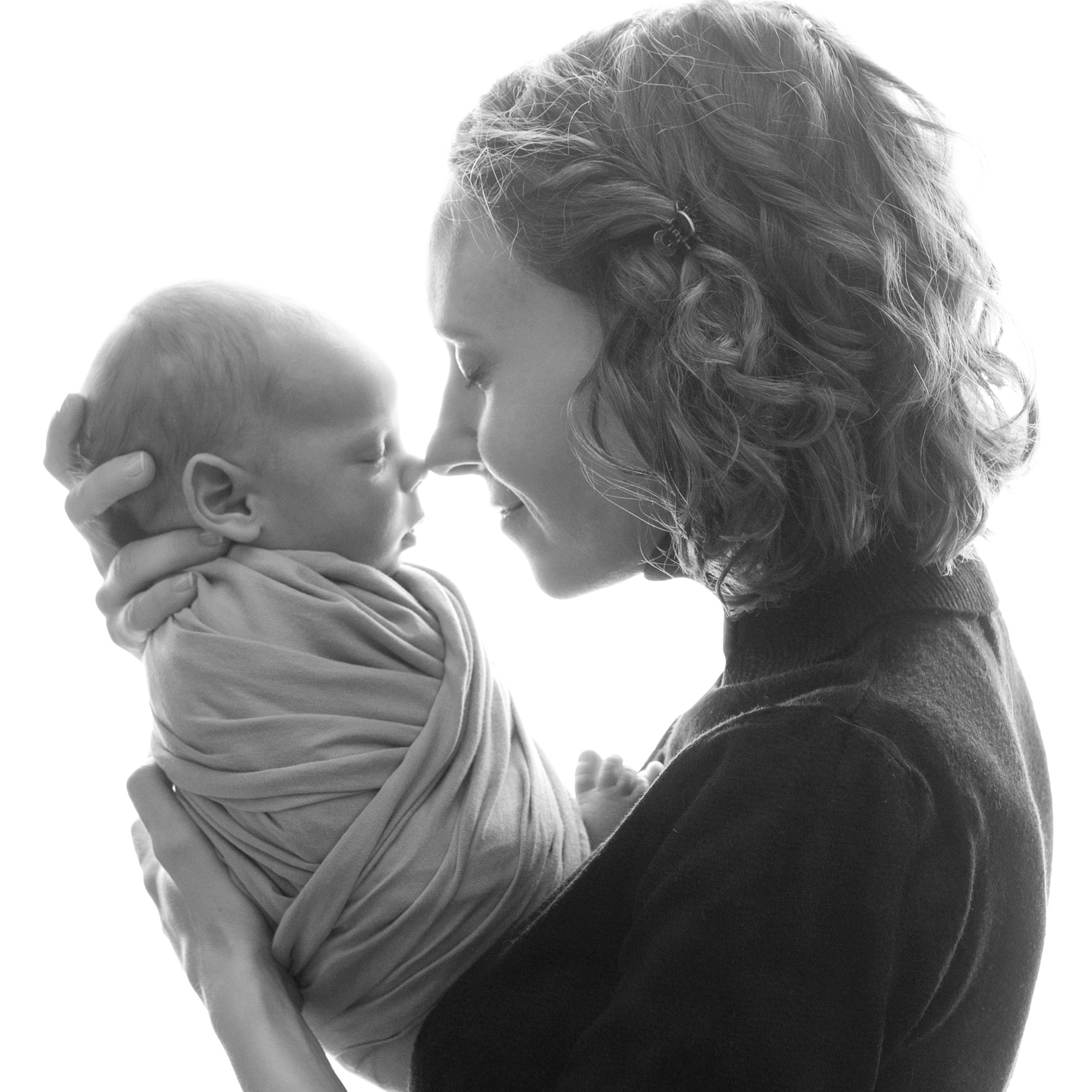 Отзывы. Фотограф новорожденных в Санкт-Петербурге Татьяна Тарасенко