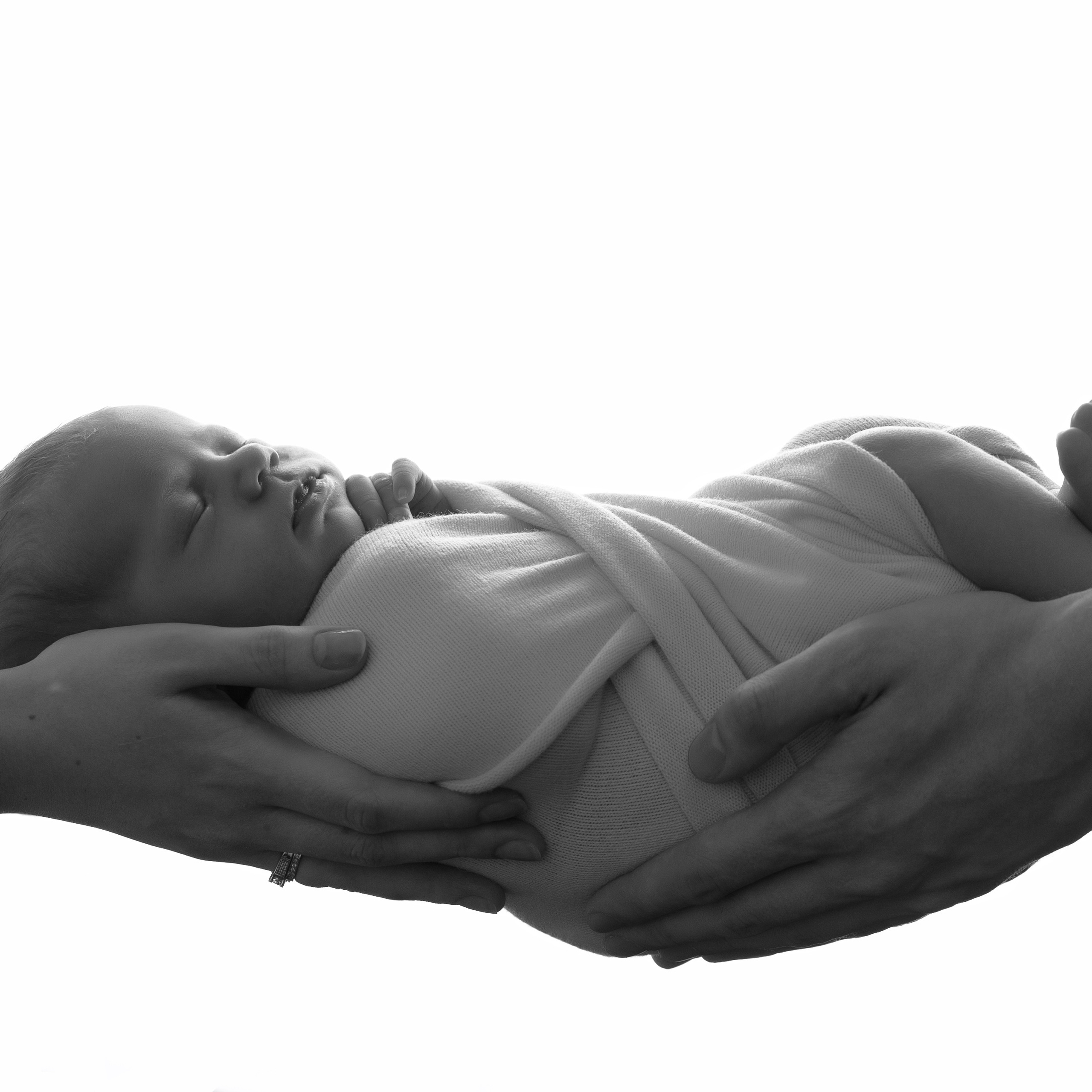 Отзывы. Фотограф новорожденных в Санкт-Петербурге Татьяна Тарасенко