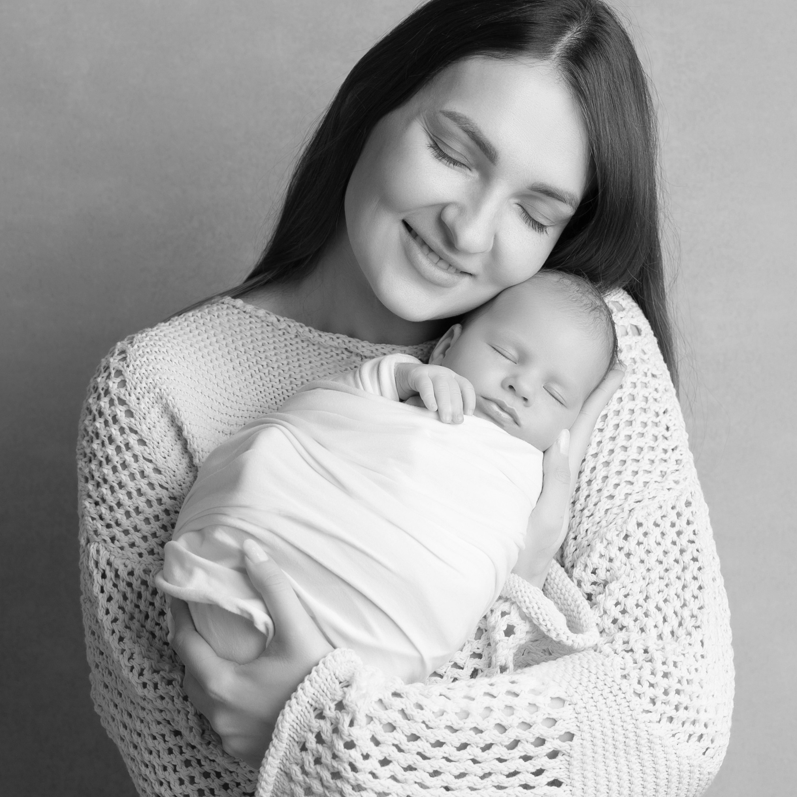 Отзывы. Фотограф новорожденных в Санкт-Петербурге Татьяна Тарасенко