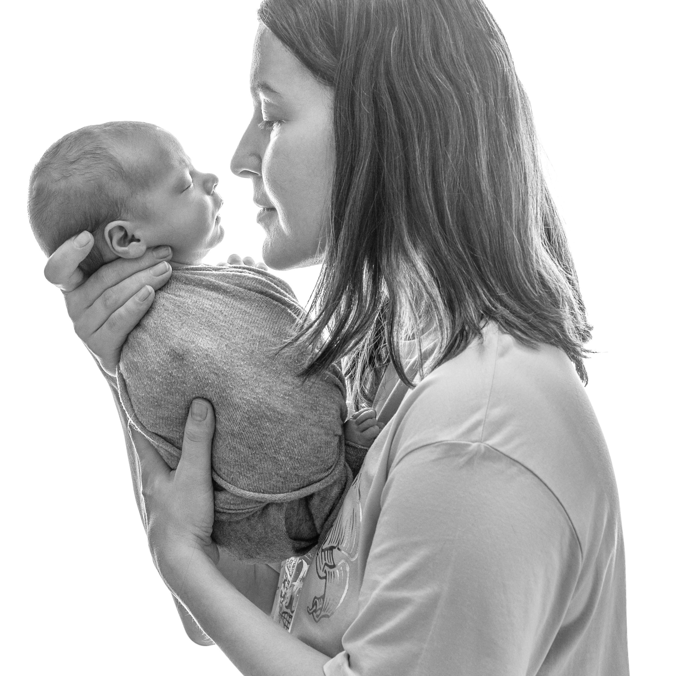 Отзывы. Фотограф новорожденных в Санкт-Петербурге Татьяна Тарасенко