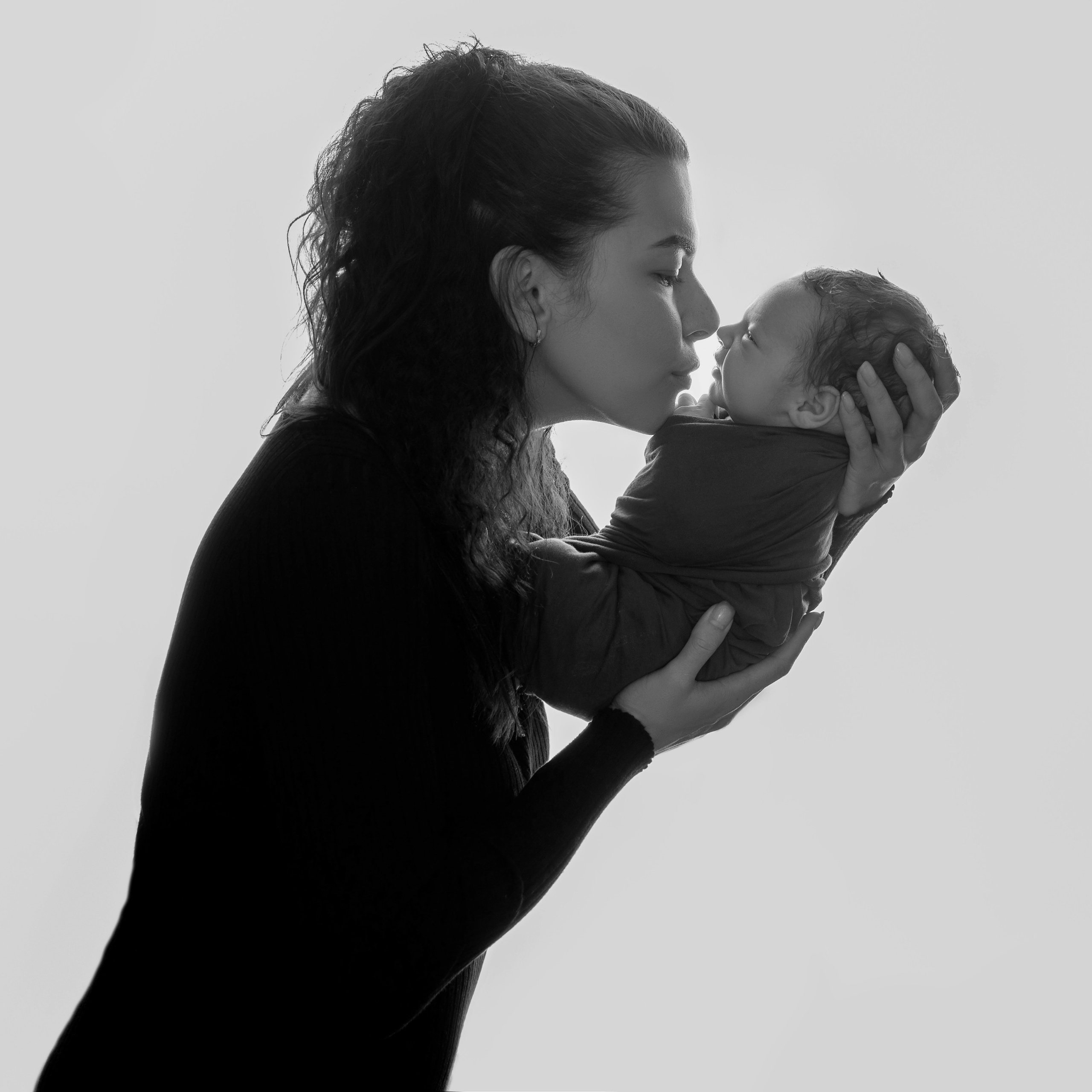 Отзывы. Фотограф новорожденных в Санкт-Петербурге Татьяна Тарасенко