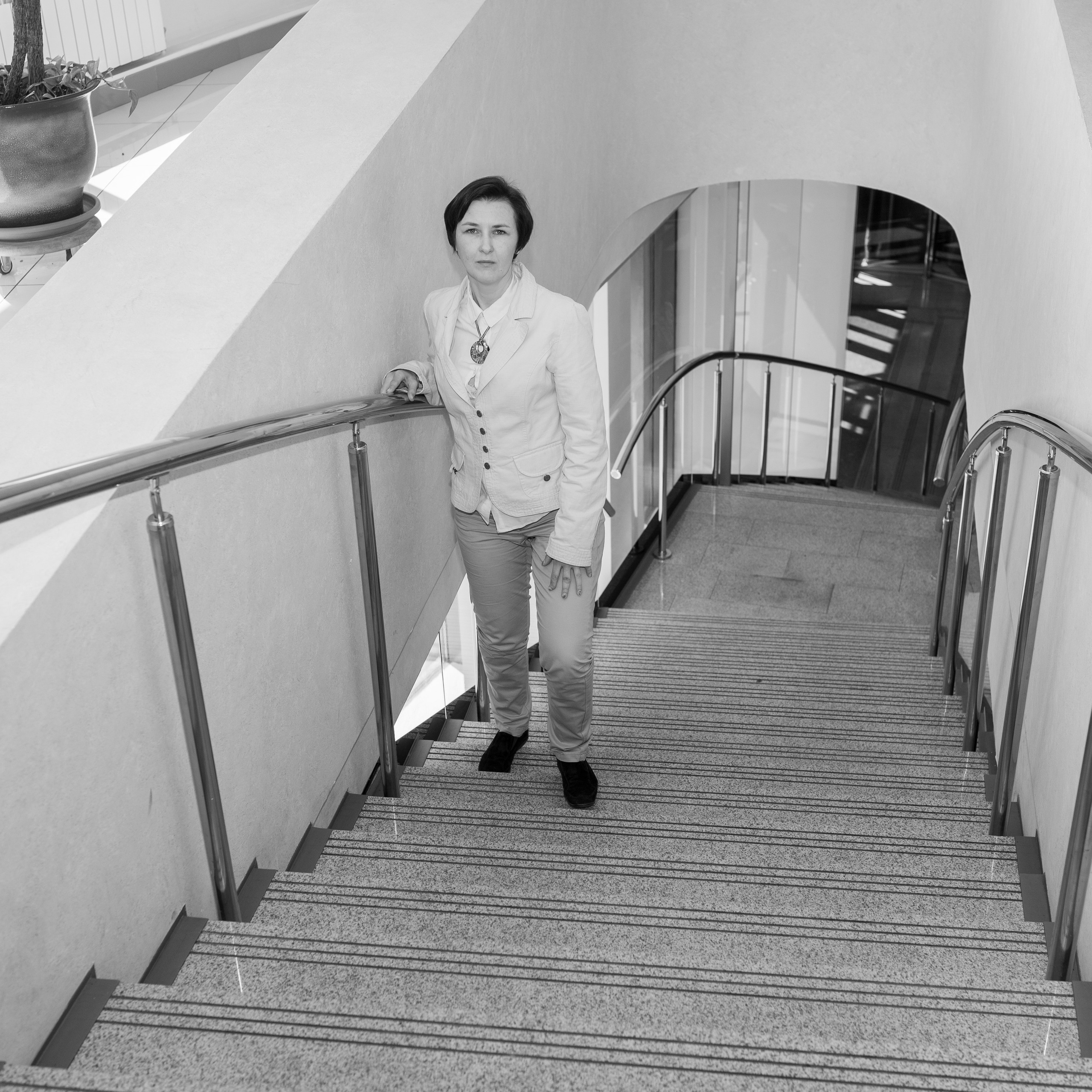 Отзывы. Фотограф новорожденных в Санкт-Петербурге Татьяна Тарасенко