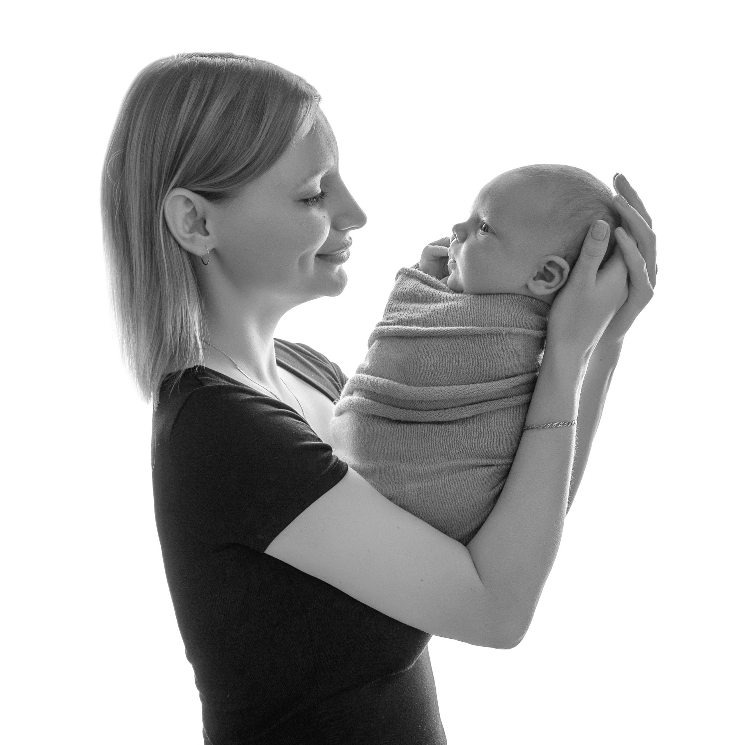 Отзывы. Фотограф новорожденных в Санкт-Петербурге Татьяна Тарасенко