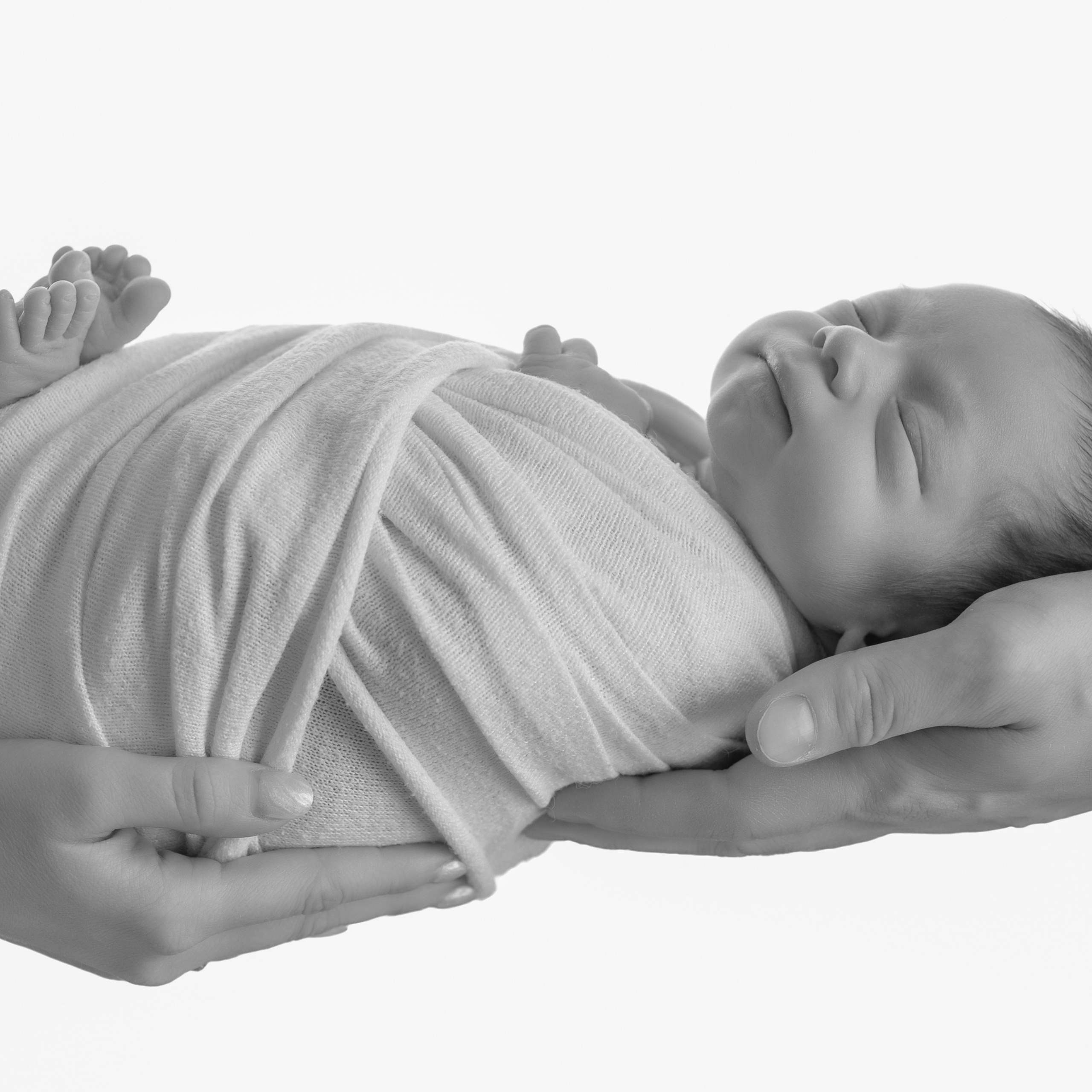 Отзывы. Фотограф новорожденных в Санкт-Петербурге Татьяна Тарасенко