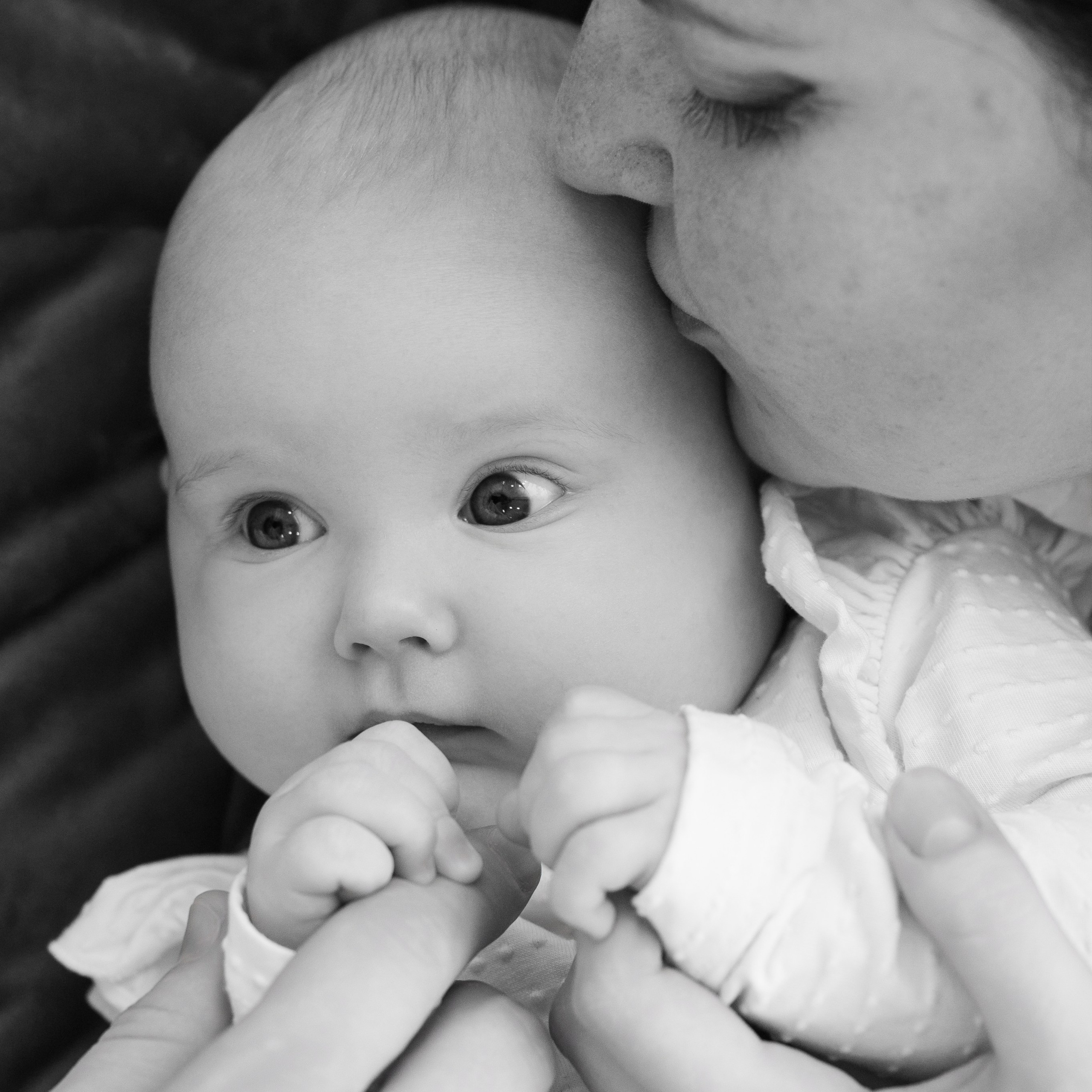 Отзывы. Фотограф новорожденных в Санкт-Петербурге Татьяна Тарасенко