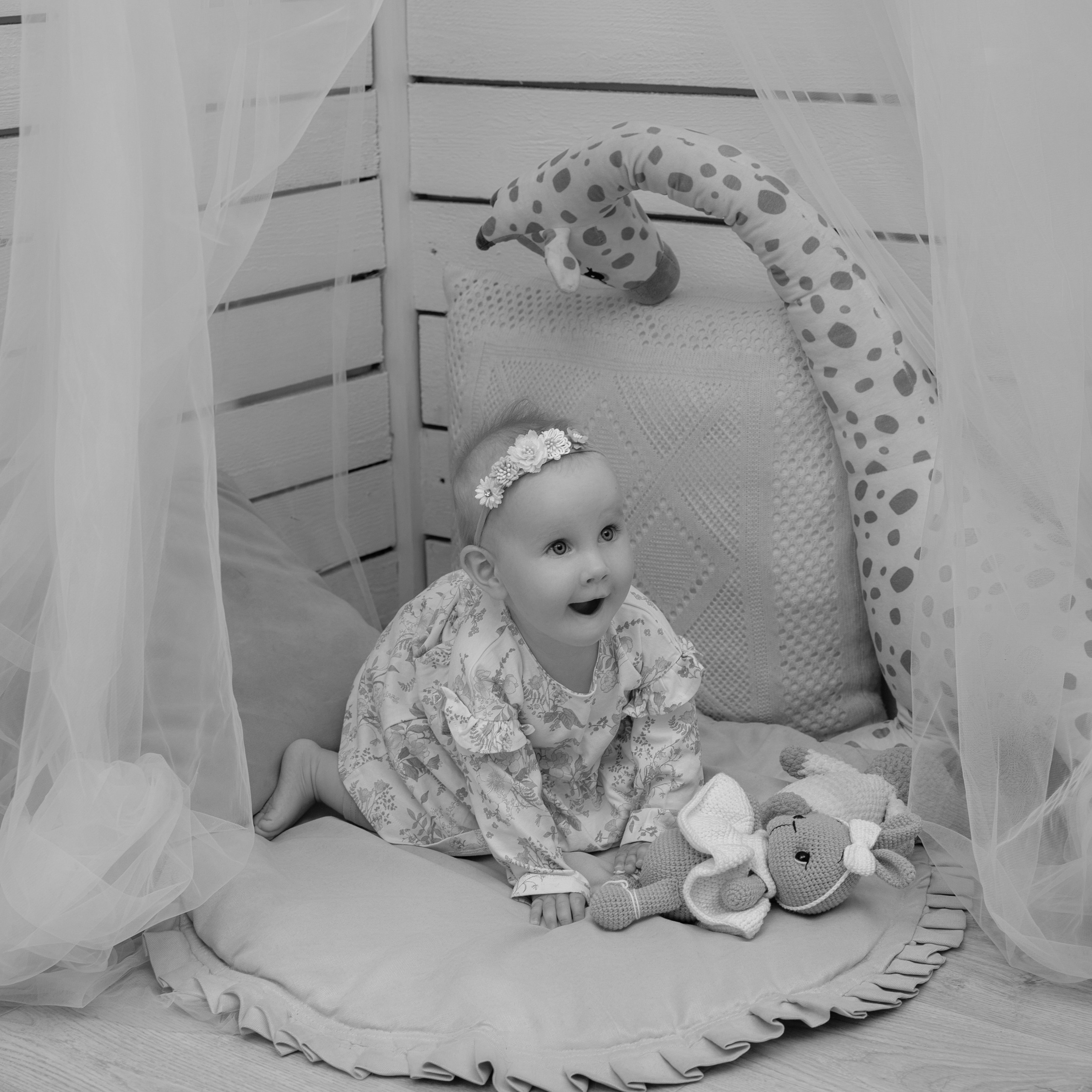 Отзывы. Фотограф новорожденных в Санкт-Петербурге Татьяна Тарасенко