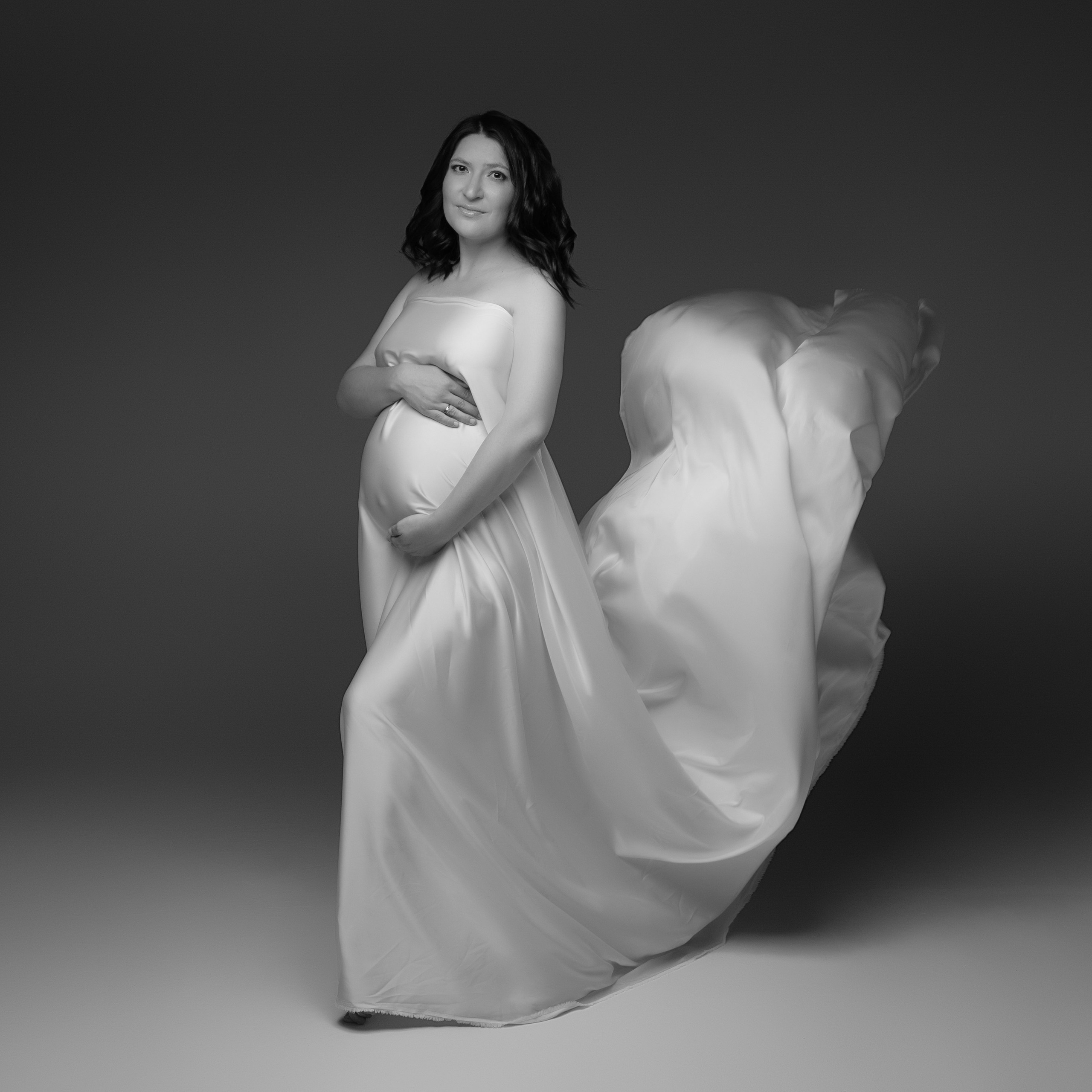 Отзывы. Фотограф новорожденных в Санкт-Петербурге Татьяна Тарасенко