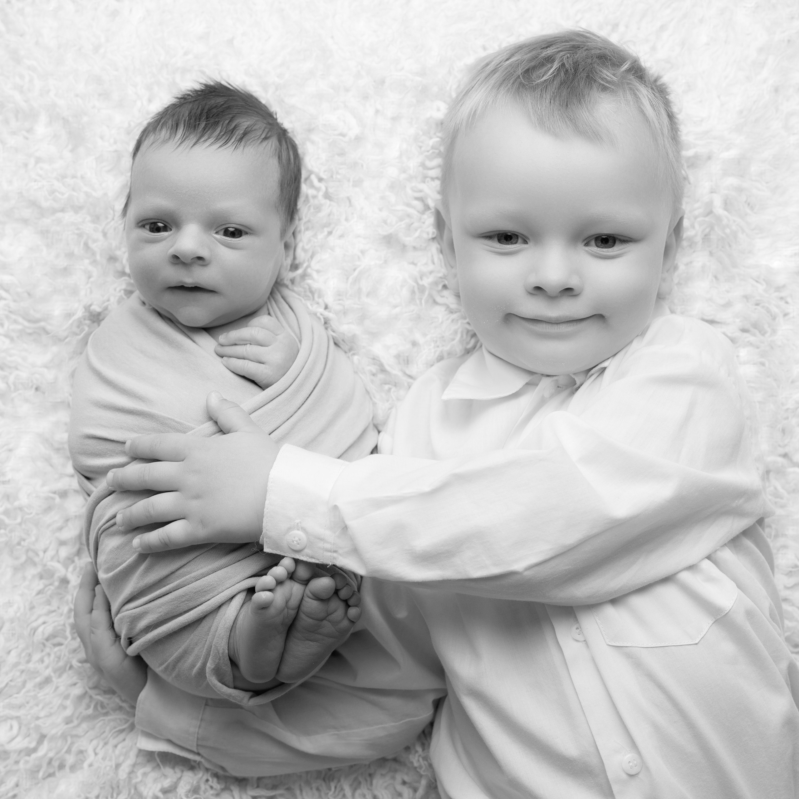 Отзывы. Фотограф новорожденных в Санкт-Петербурге Татьяна Тарасенко