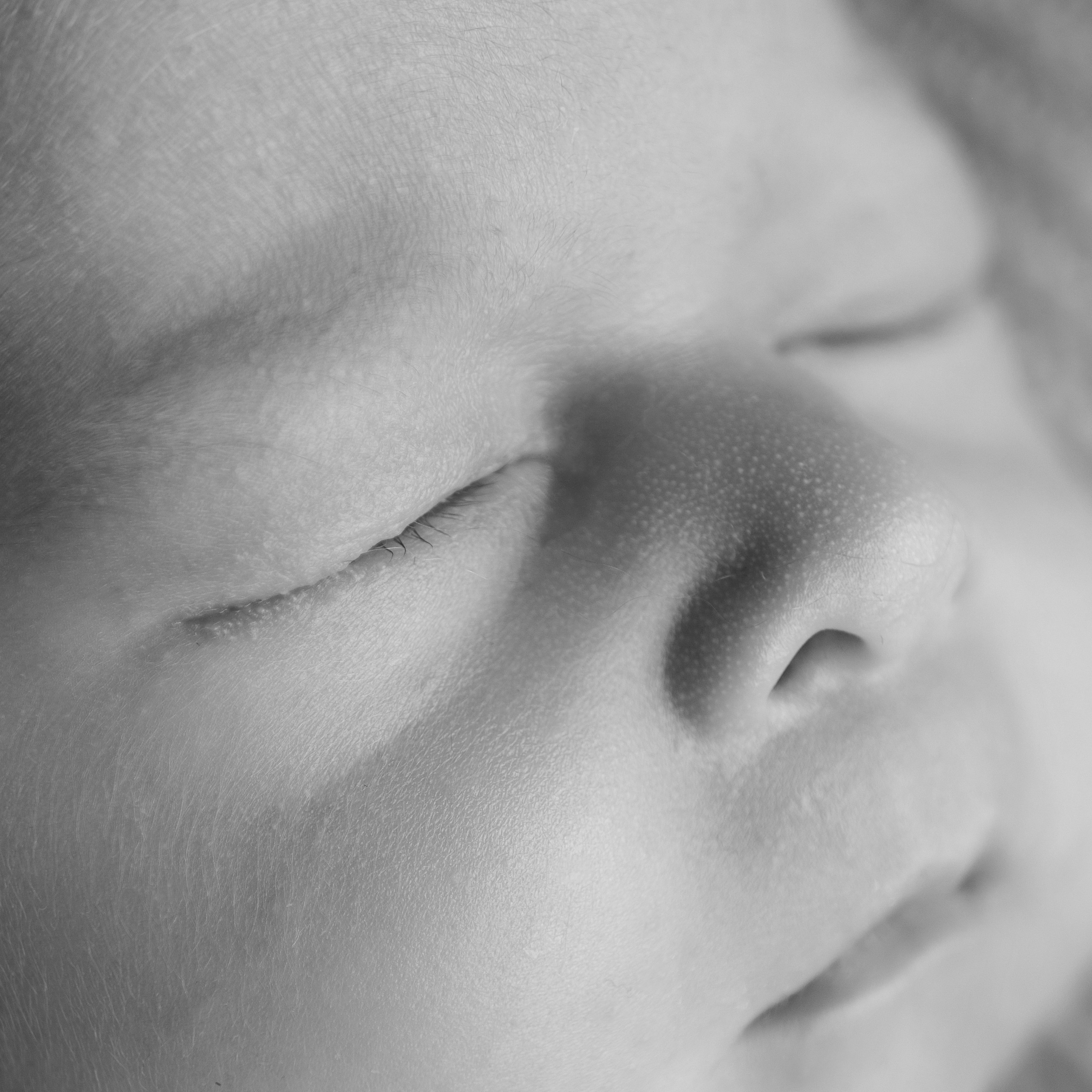 Отзывы. Фотограф новорожденных в Санкт-Петербурге Татьяна Тарасенко