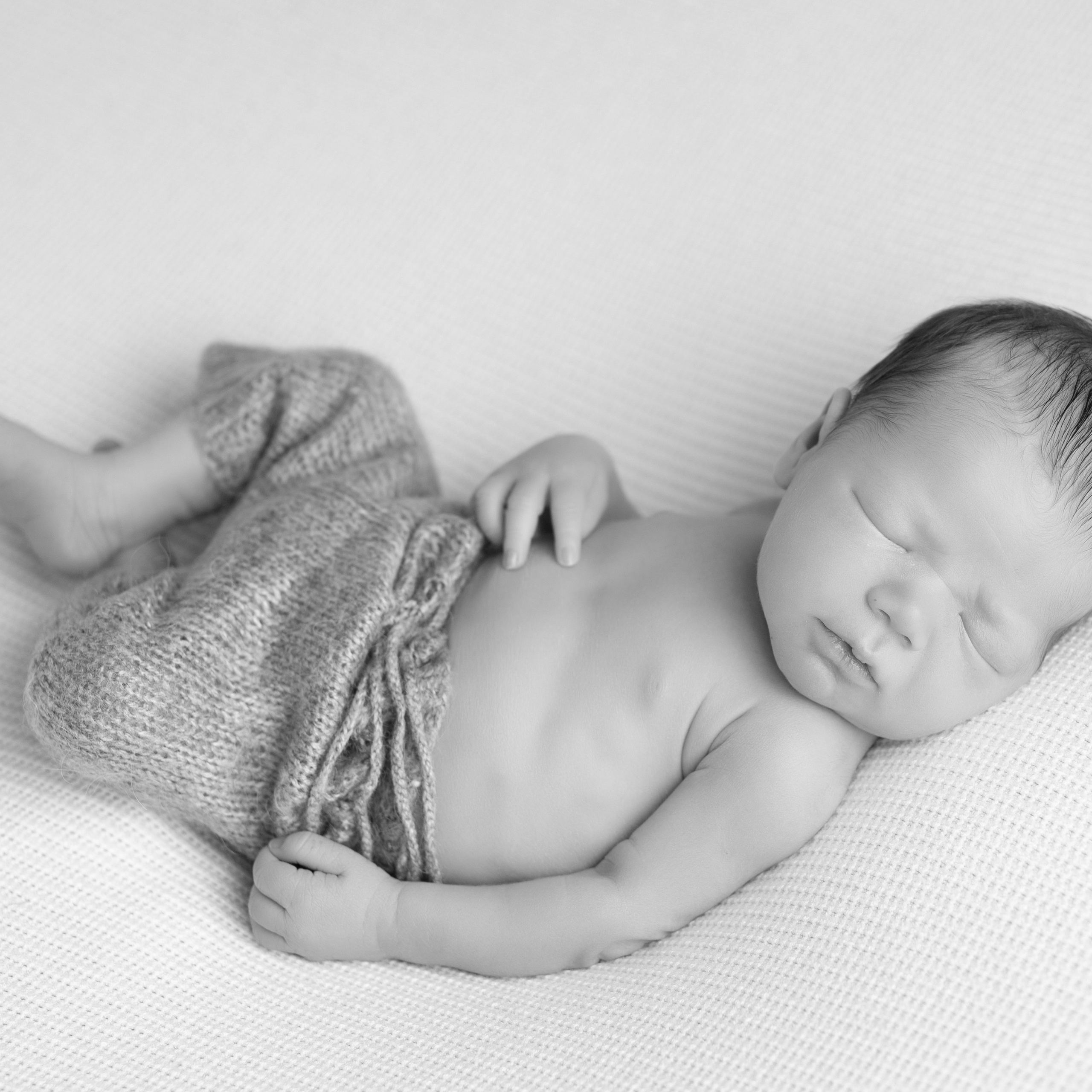 Отзывы. Фотограф новорожденных в Санкт-Петербурге Татьяна Тарасенко