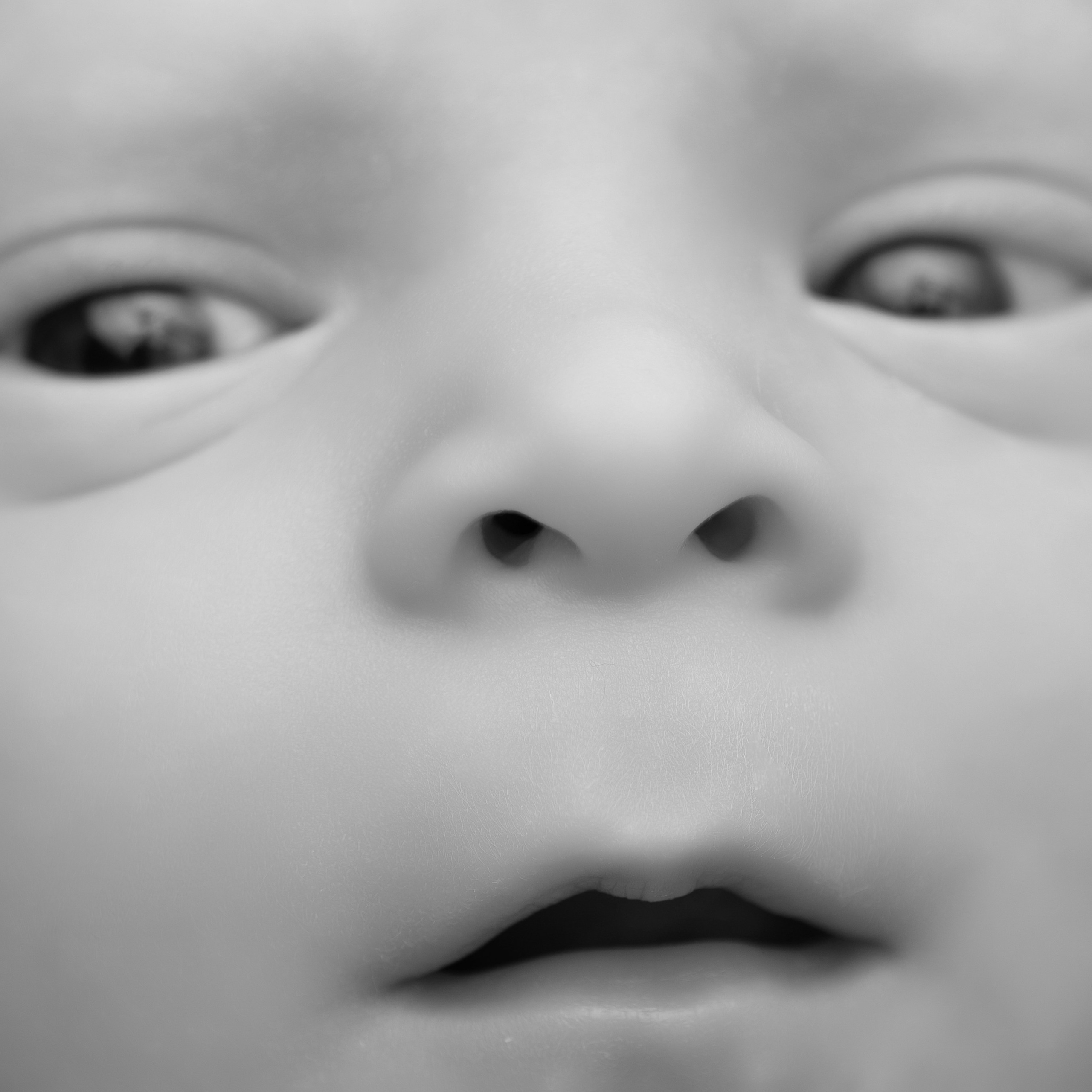 Отзывы. Фотограф новорожденных в Санкт-Петербурге Татьяна Тарасенко