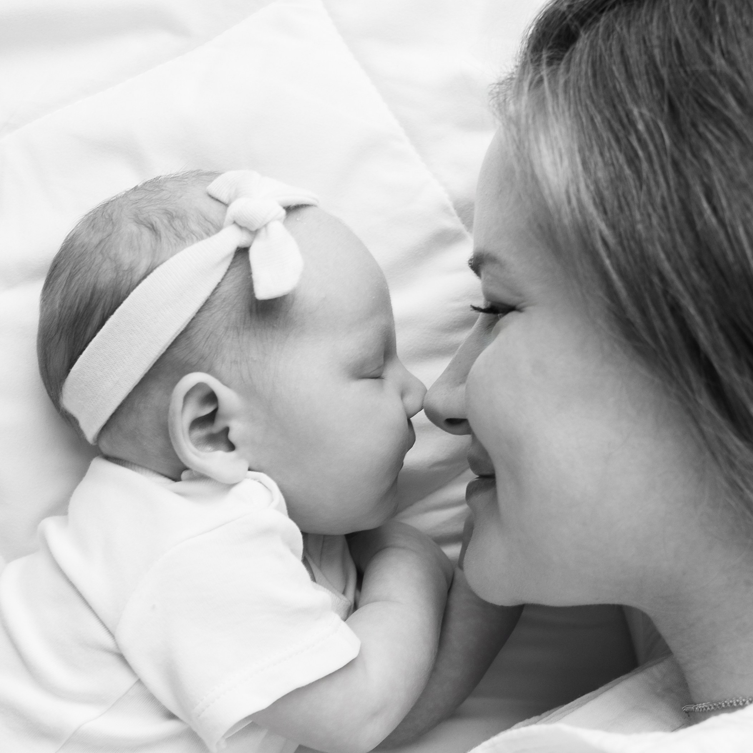 Отзывы. Фотограф новорожденных в Санкт-Петербурге Татьяна Тарасенко