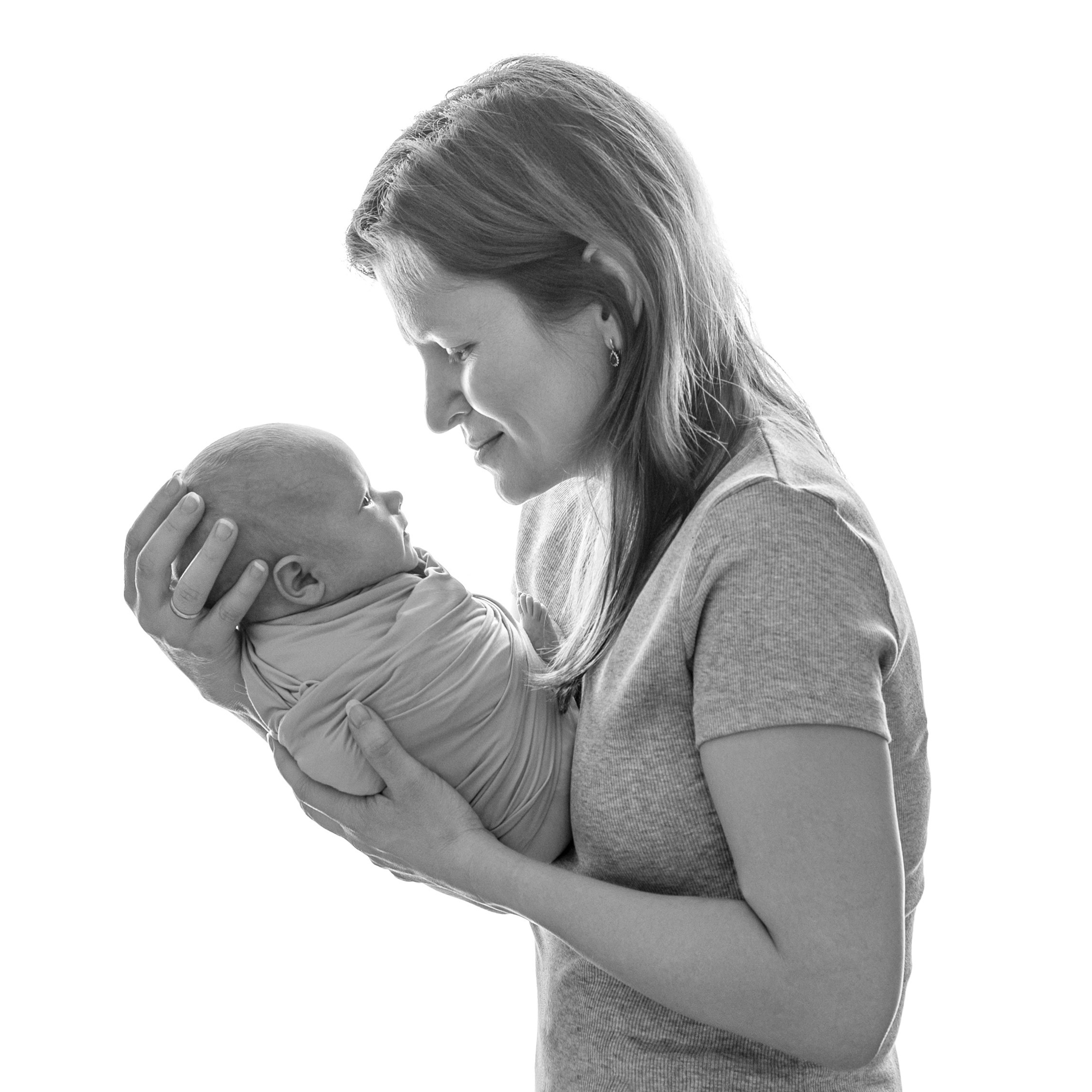 Отзывы. Фотограф новорожденных в Санкт-Петербурге Татьяна Тарасенко